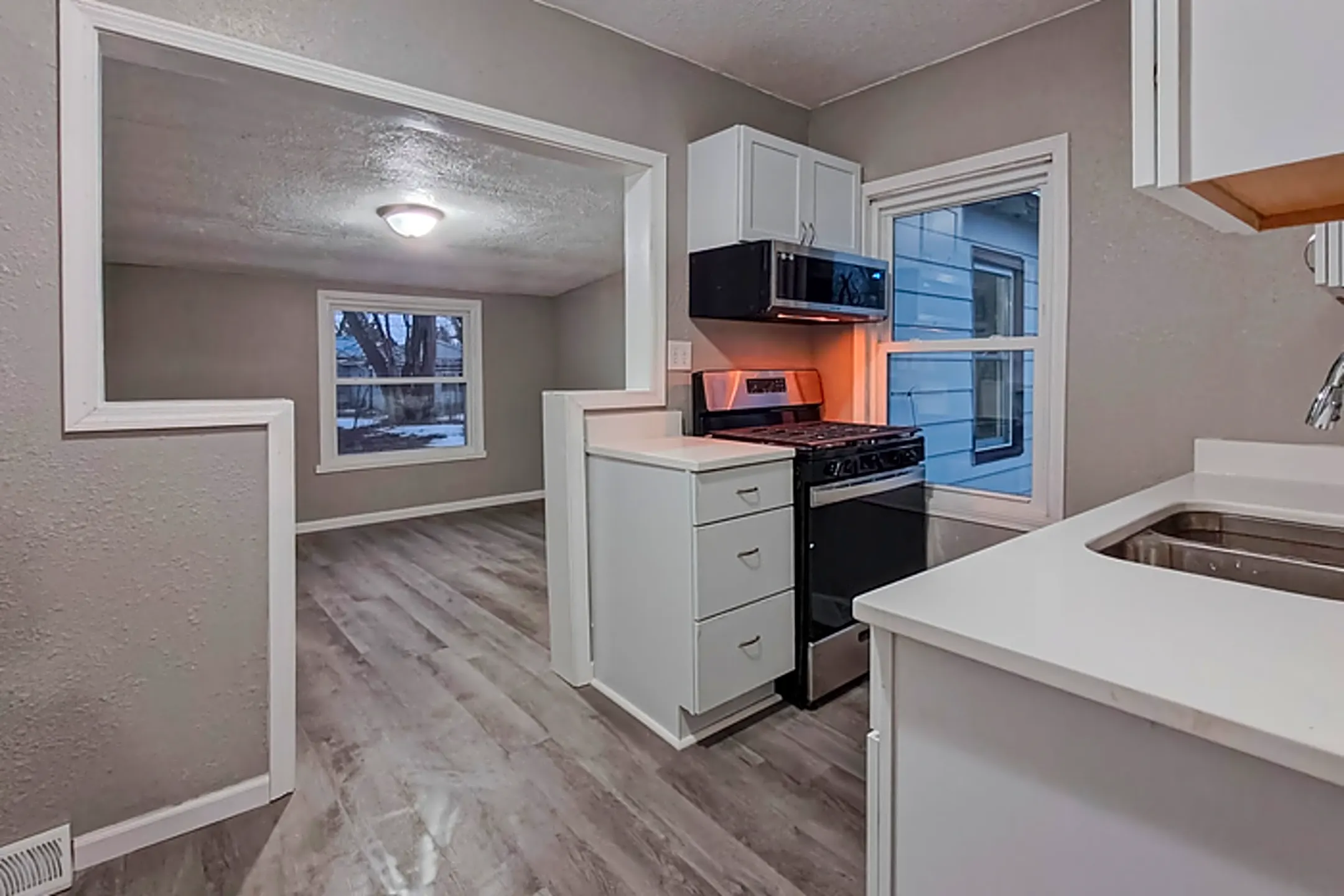 11783 Genessee St Rockton, IL Houses for Rent Rent.