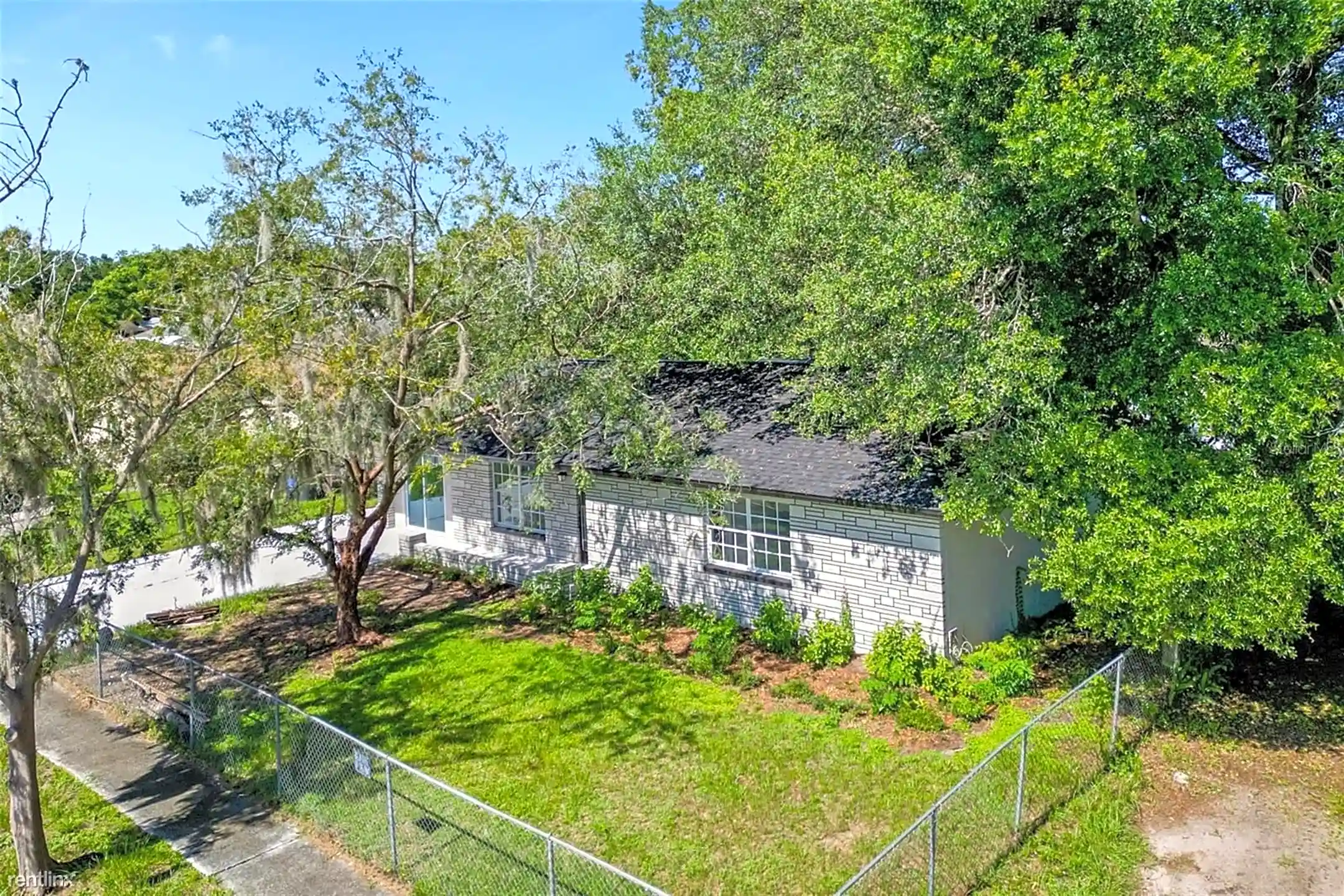 1113 Oakhill St Seffner, FL Houses for Rent Rent.