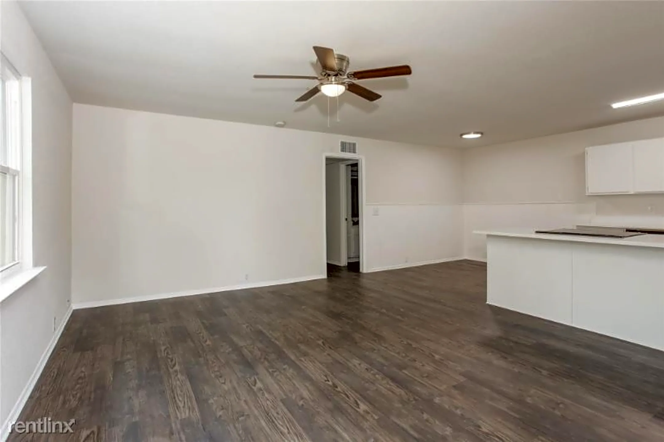 5020 Donnelly Ave 5020 Donnelly Ave unit 5022 Fort Worth, TX