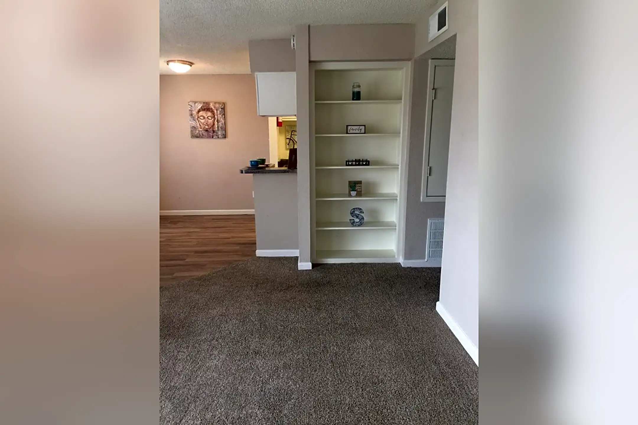 Savannah Apartments 8800 Broadway St Houston, TX Apartments for