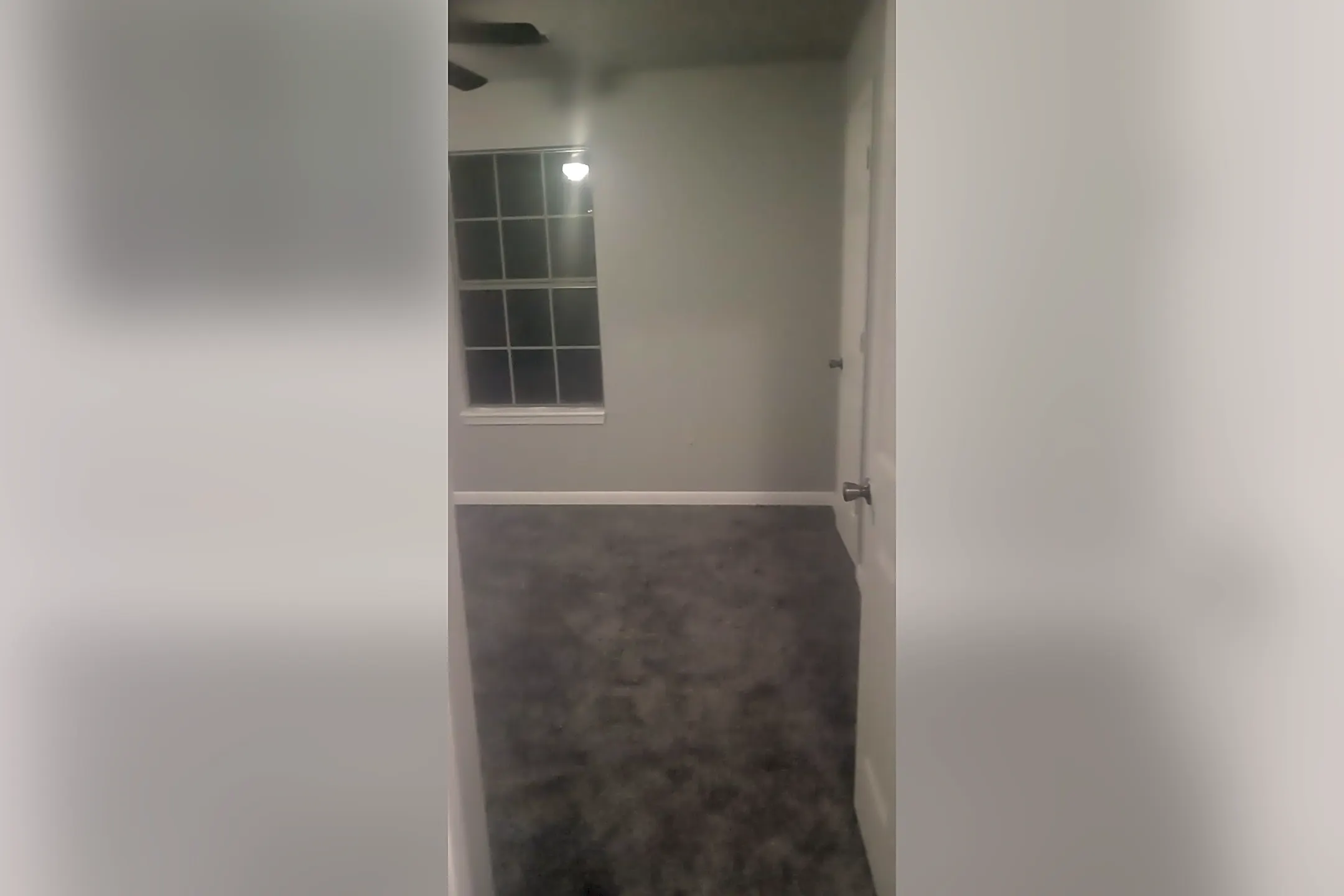 1200 Roosevelt St Apartments Malvern, AR 72104