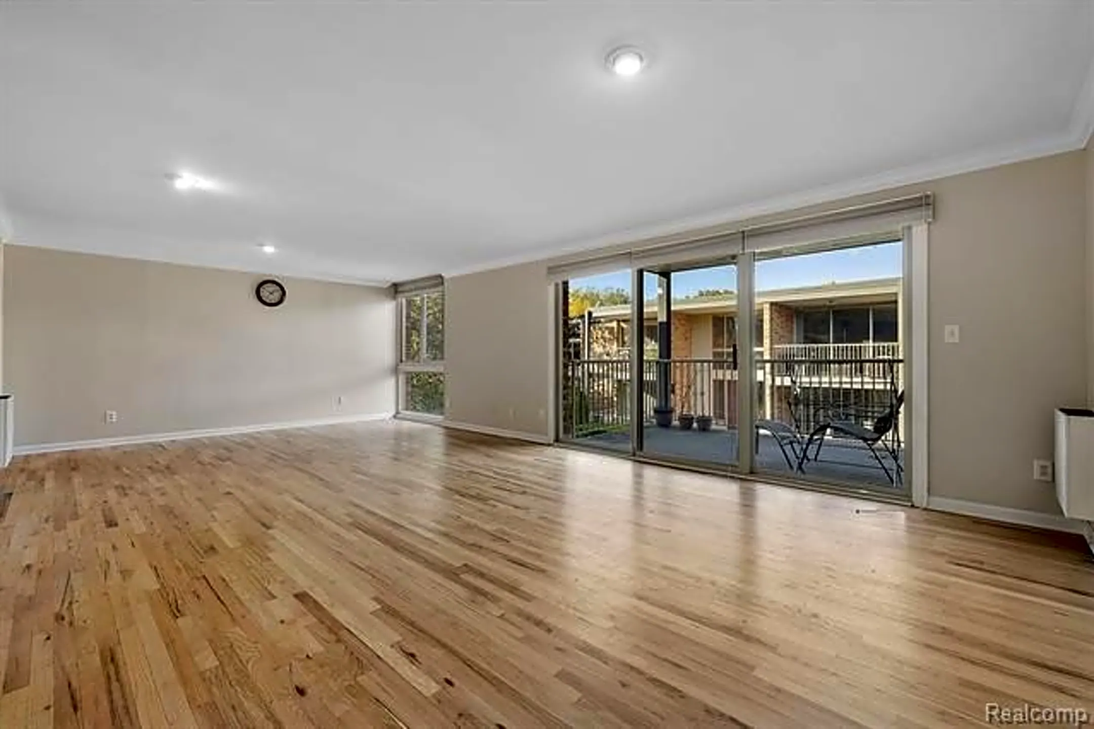 4041 W Maple Rd E204 Bloomfield Township, MI Condos for Rent Rent.