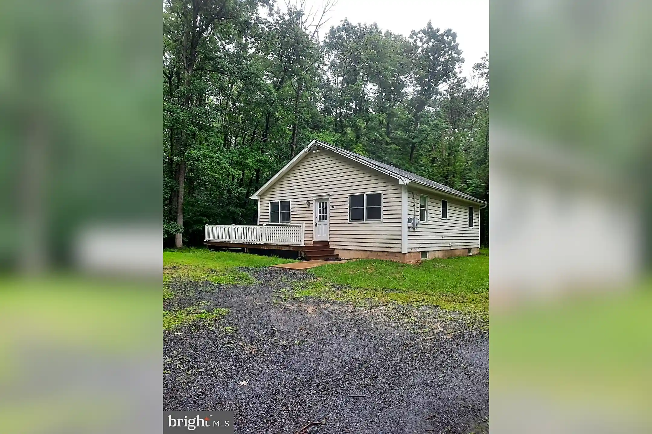 1246 Bridgeton Hill Rd Upper Black Eddy, PA Houses for Rent Rent.