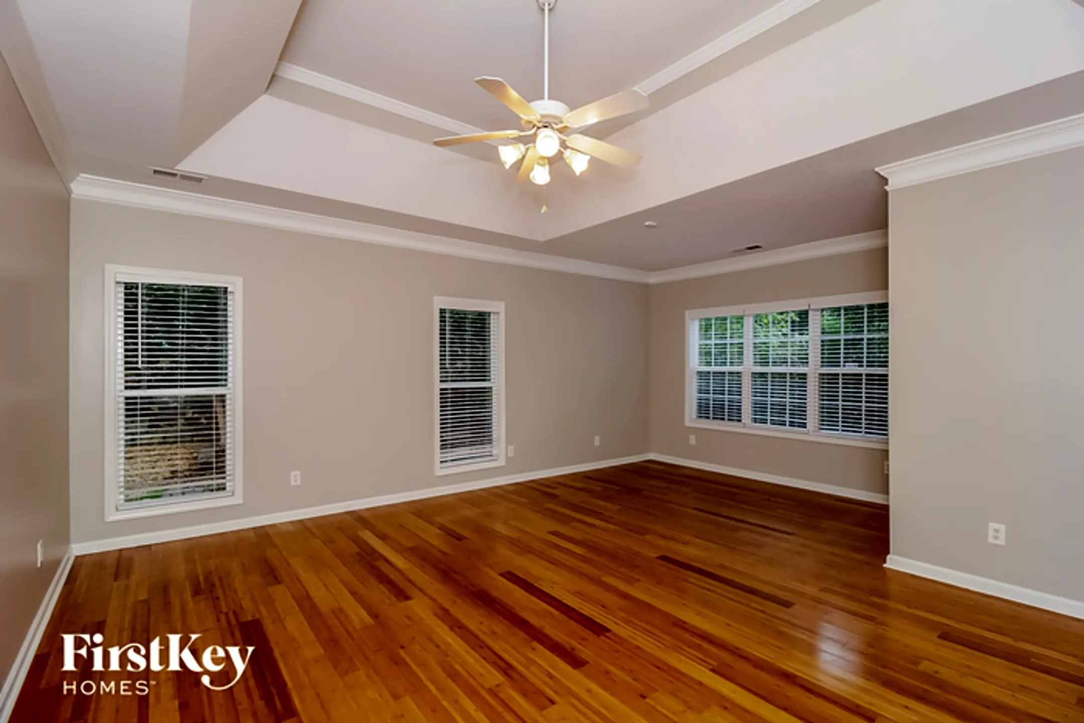 162 Creekside Bluff Hiram, GA Houses for Rent Rent.