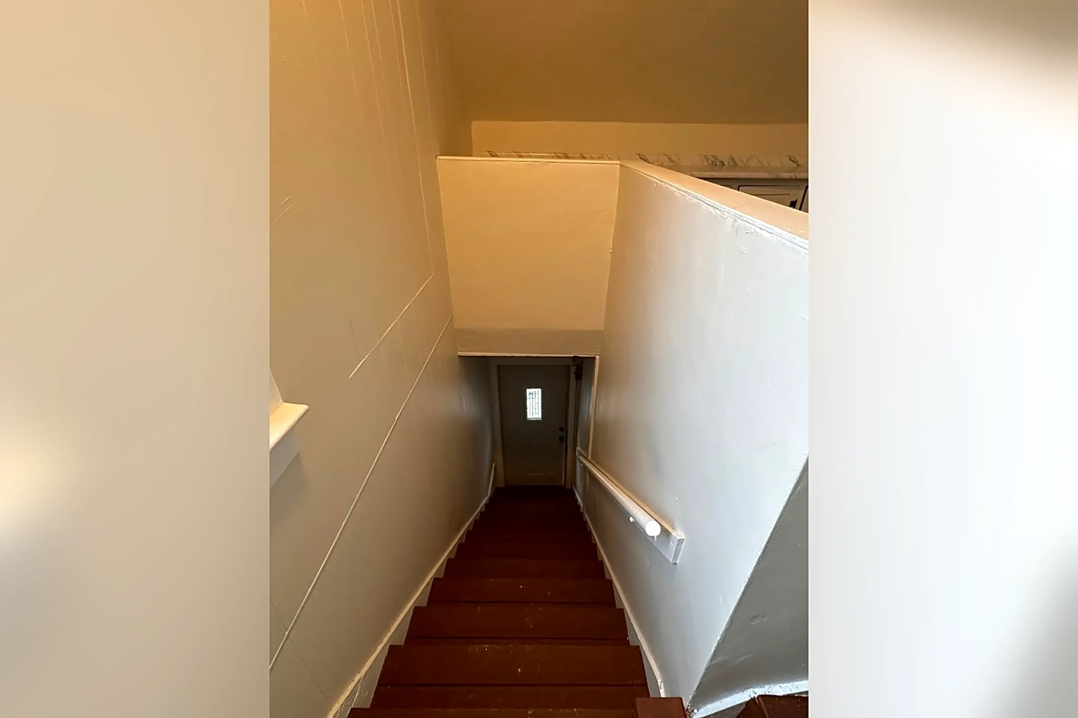 248 N Franklin St Oconto Falls, WI Houses for Rent Rent.