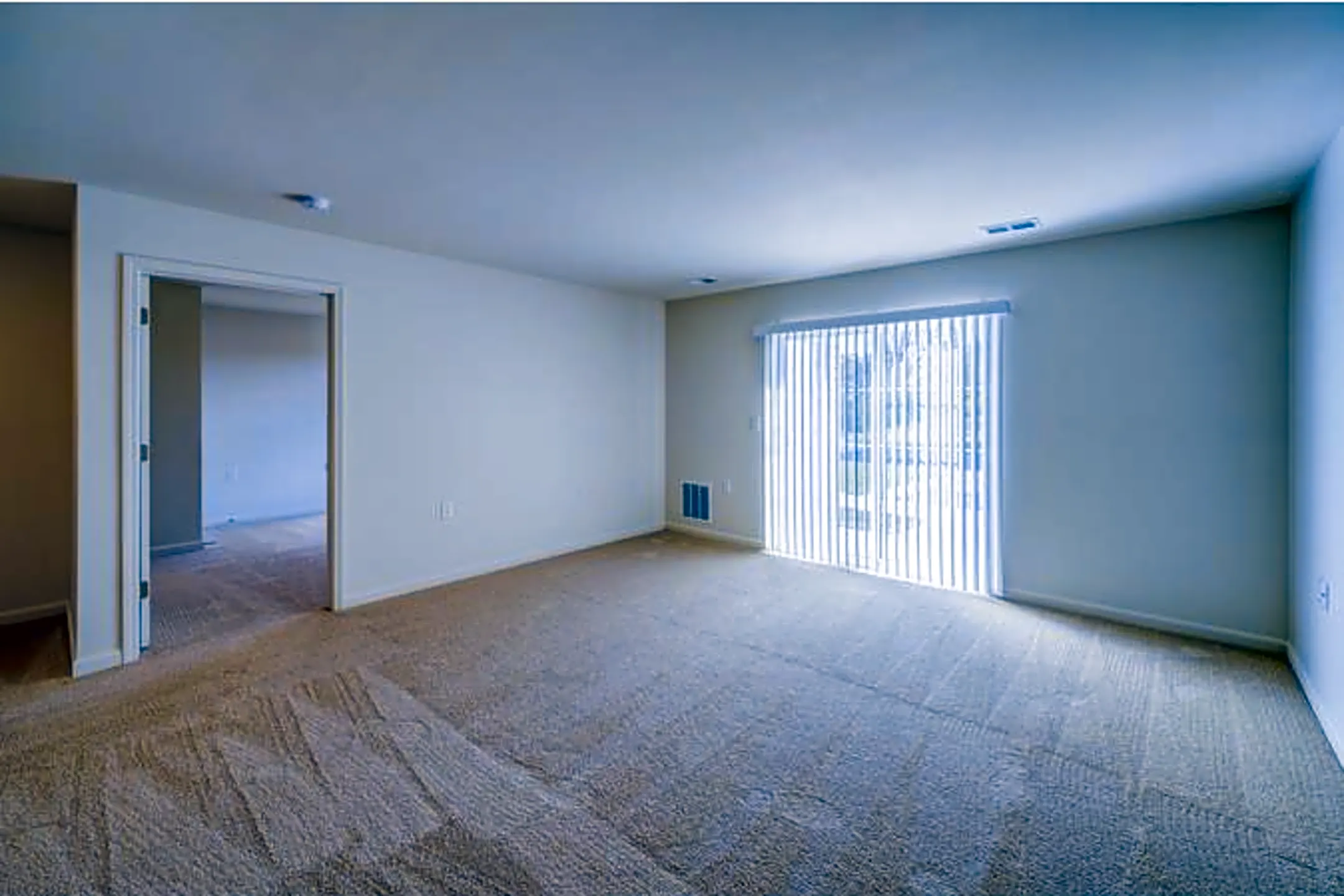 Olmsted Falls Senior Apartments Olmsted Falls, OH 44138