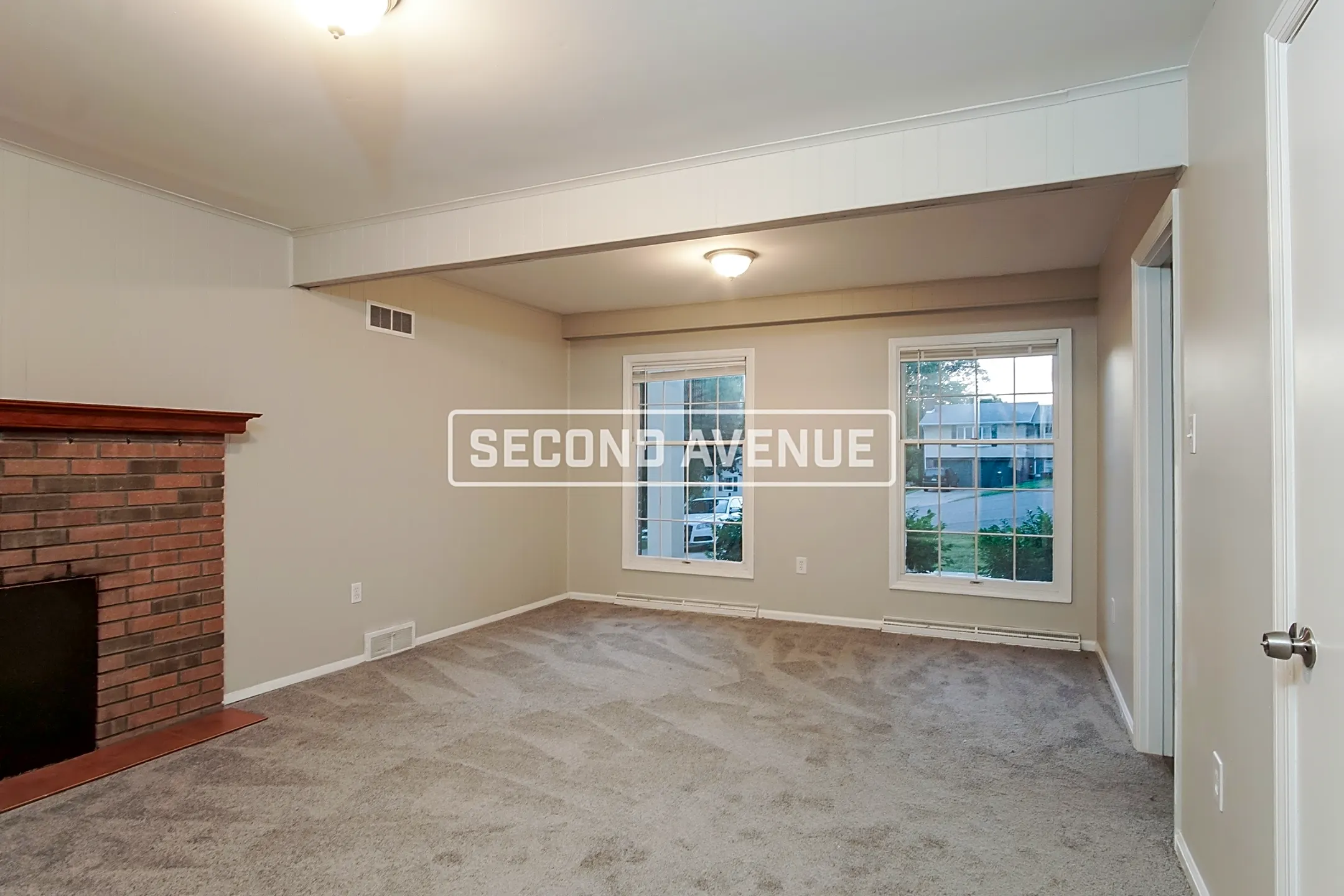 120 Heather Dr Monaca, PA Houses for Rent Rent.