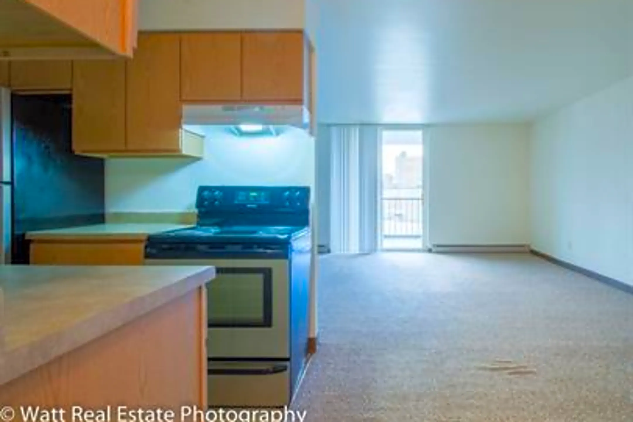 118 Oak St Dekalb, IL Houses for Rent Rent.