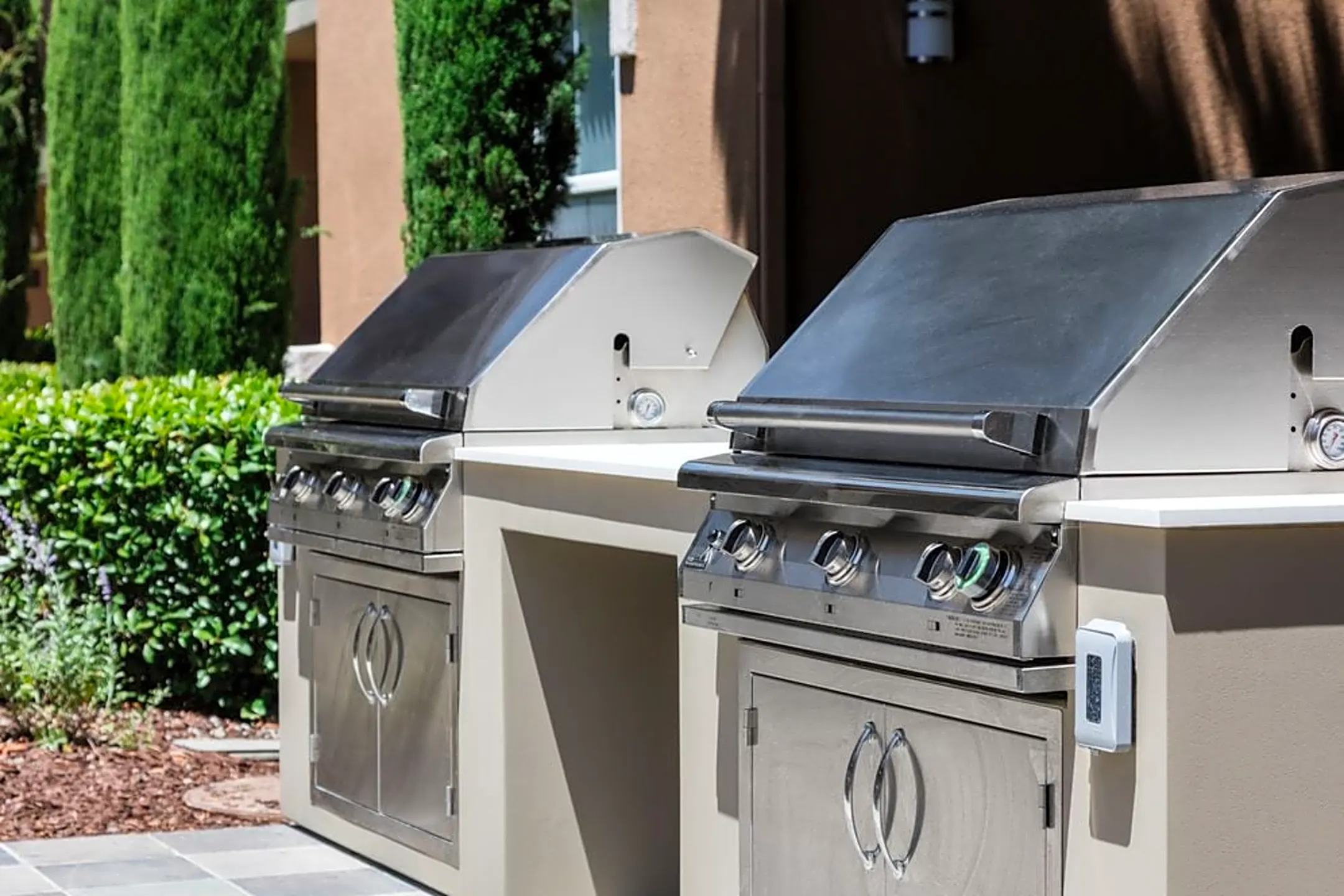 Avalon Walnut Ridge 2992 Santos Ln Walnut Creek, CA Apartments for