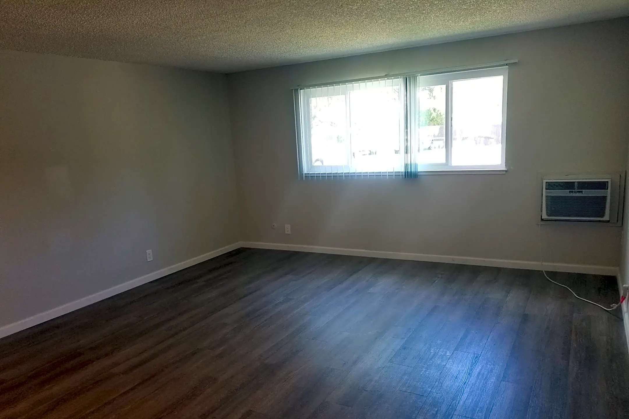 Grove Manor Reno, NV 89502