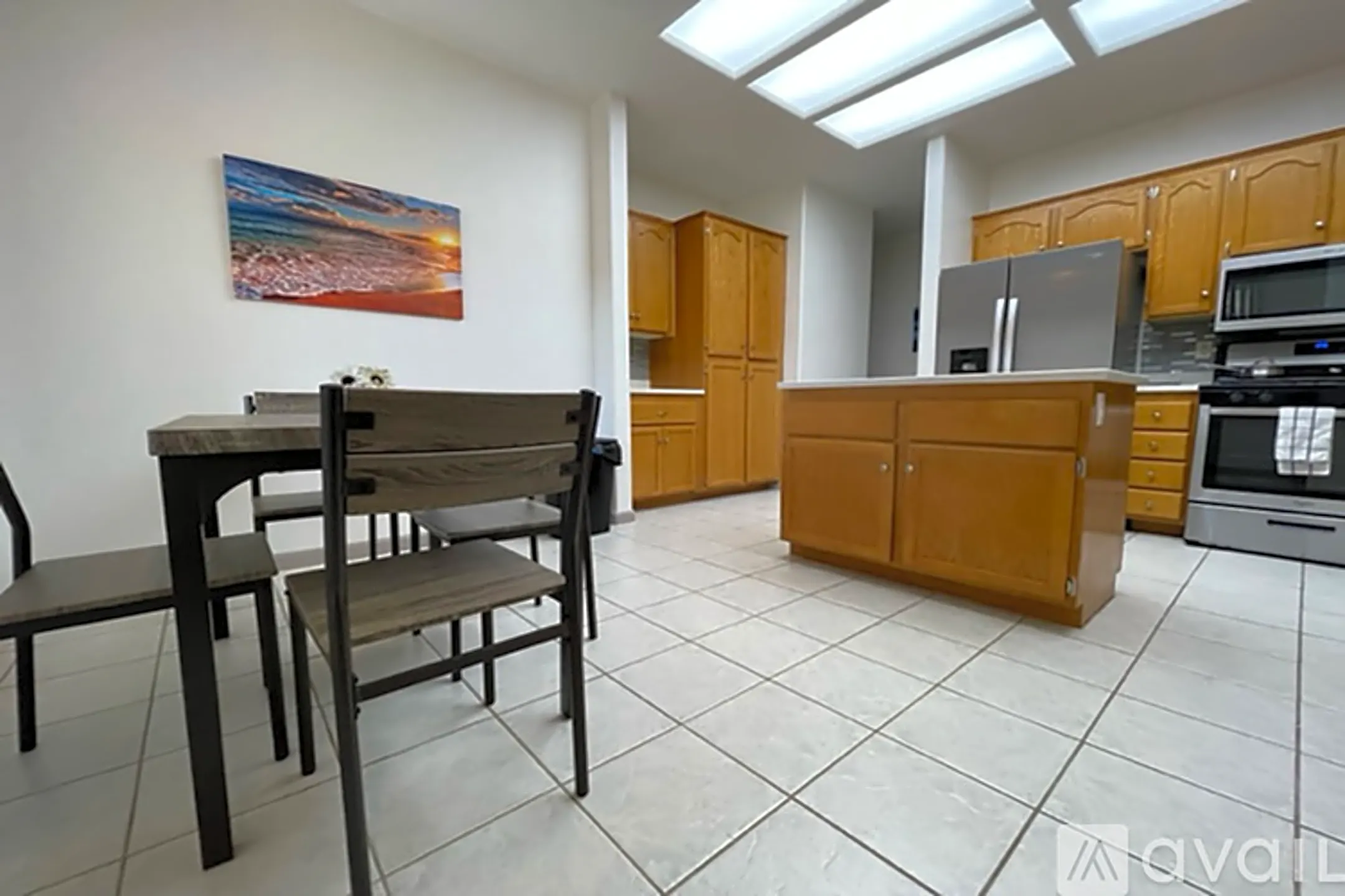 2349 Ruffed Grouse Way 2349 Ruffed Grouse Way unit 01 Laughlin, NV Townhomes for Rent Rent.