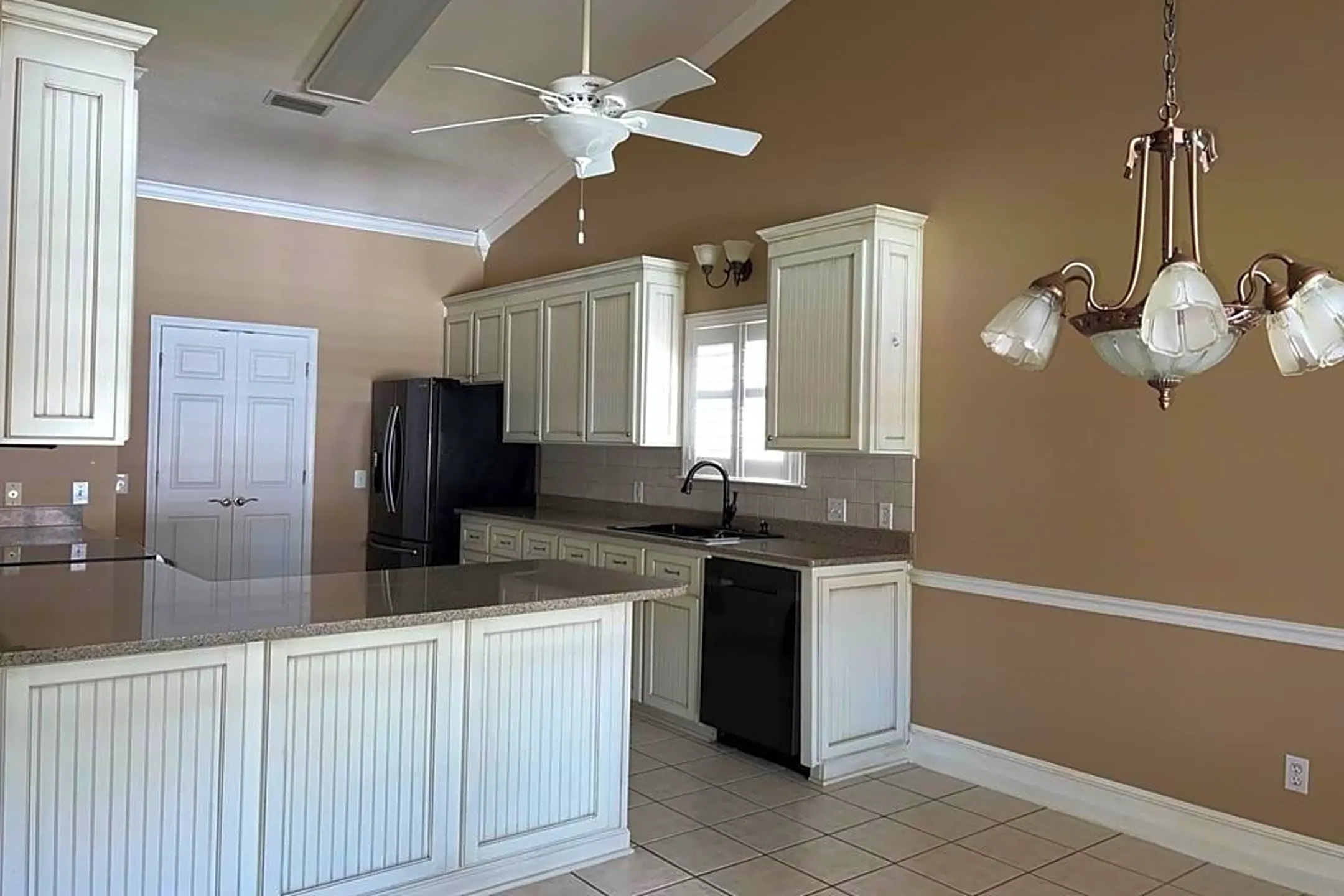 227 Princeton Dr Dothan, AL Houses for Rent Rent.