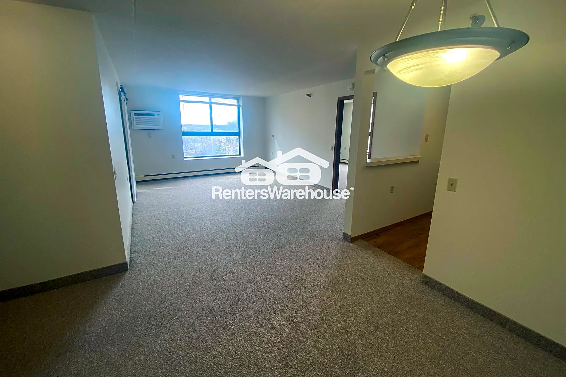 2235 Rockwood Ave Apt 809 Saint Paul, MN Houses for Rent Rent.