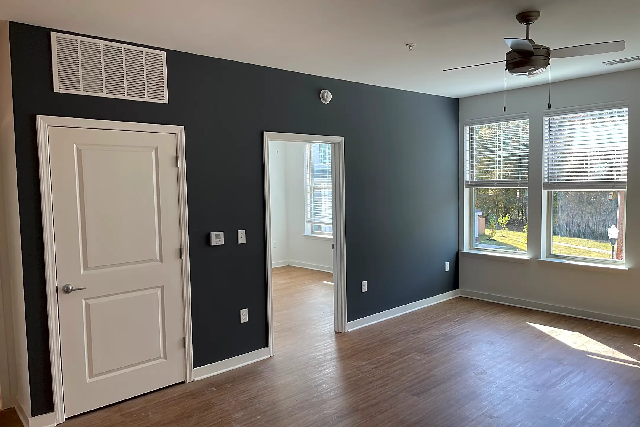 Lakeland Town Square 97019849, US79 Lakeland, TN Apartments for