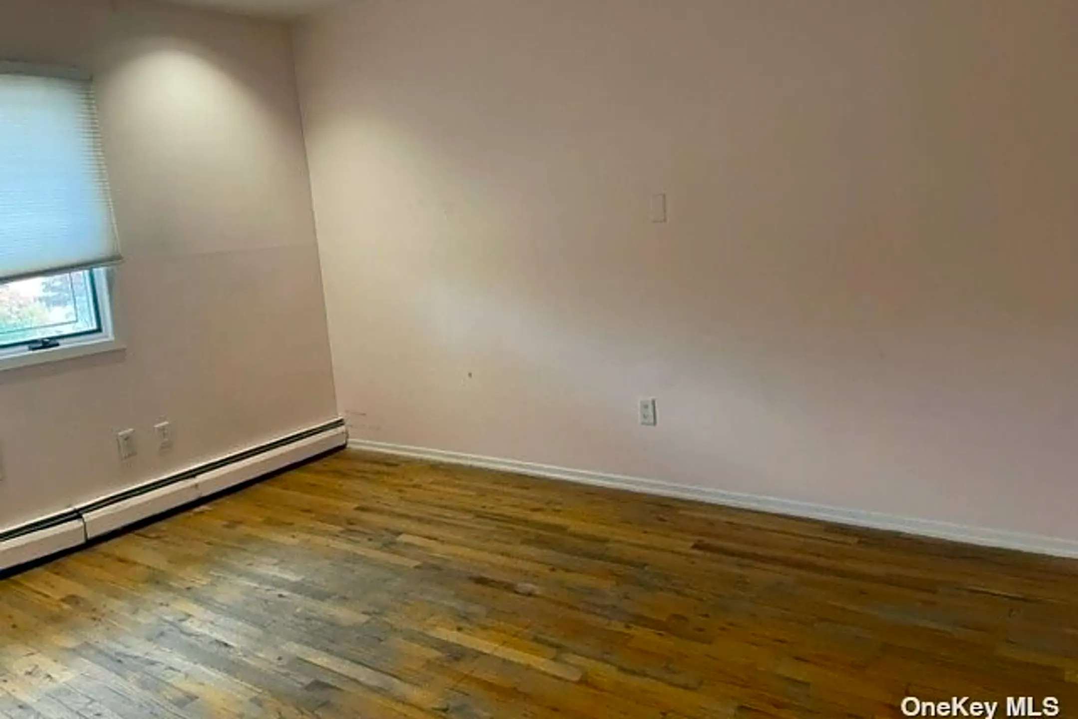 746 Arbuckle Ave Woodmere, NY Houses for Rent Rent.