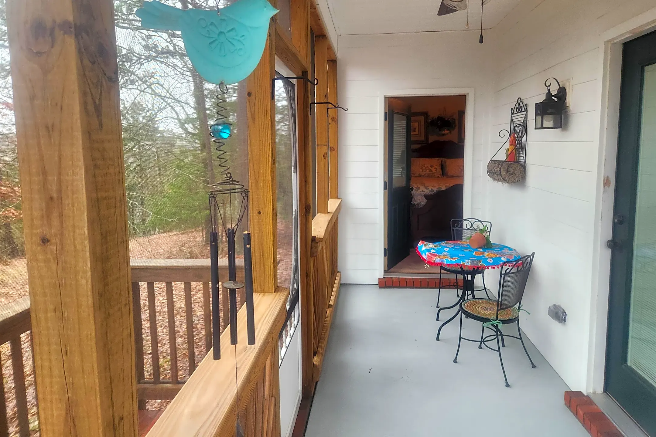 234 Rolling River Ln Russellville, AR Houses for Rent Rent.