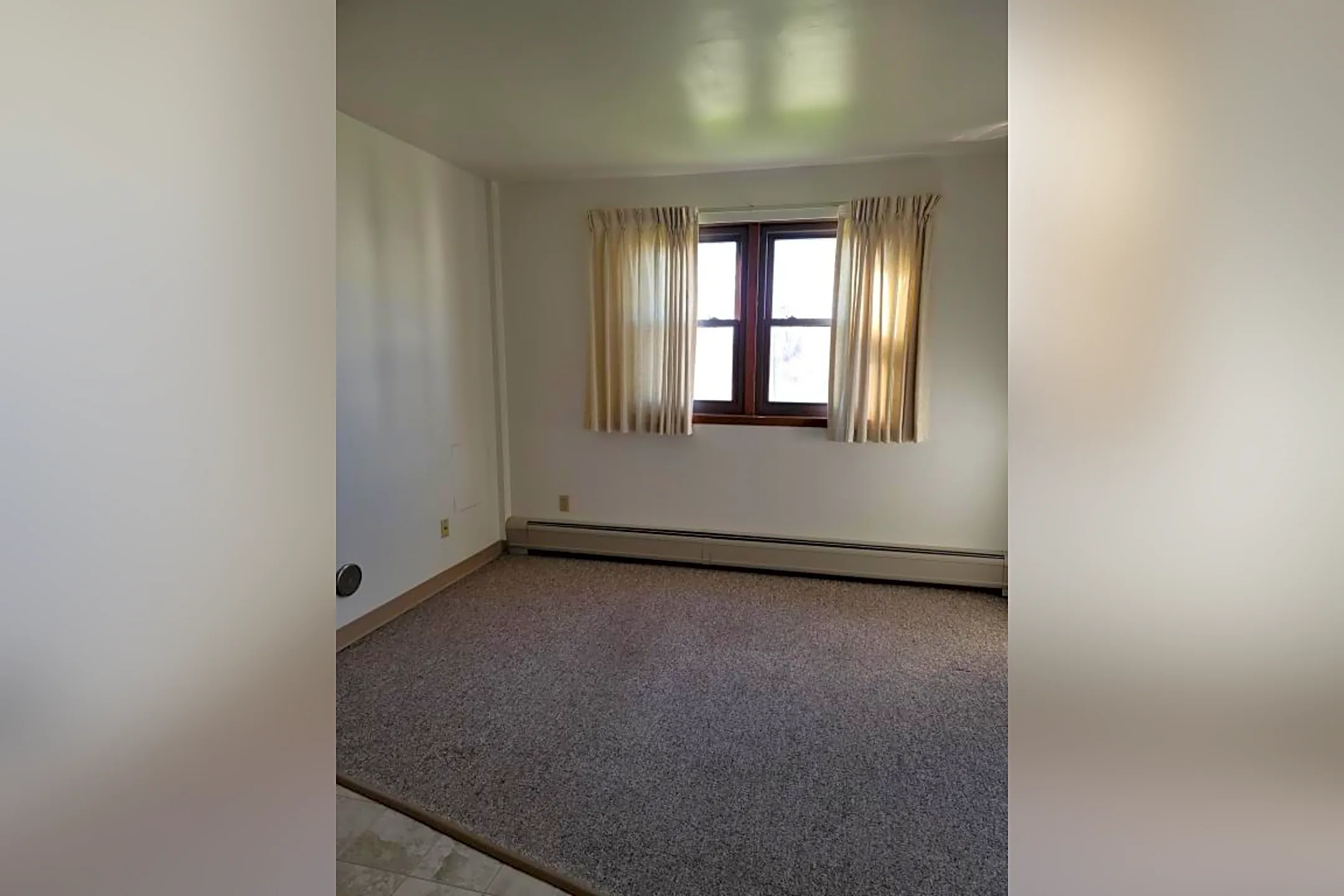 4541 M88 Apartments Bellaire, MI 49615