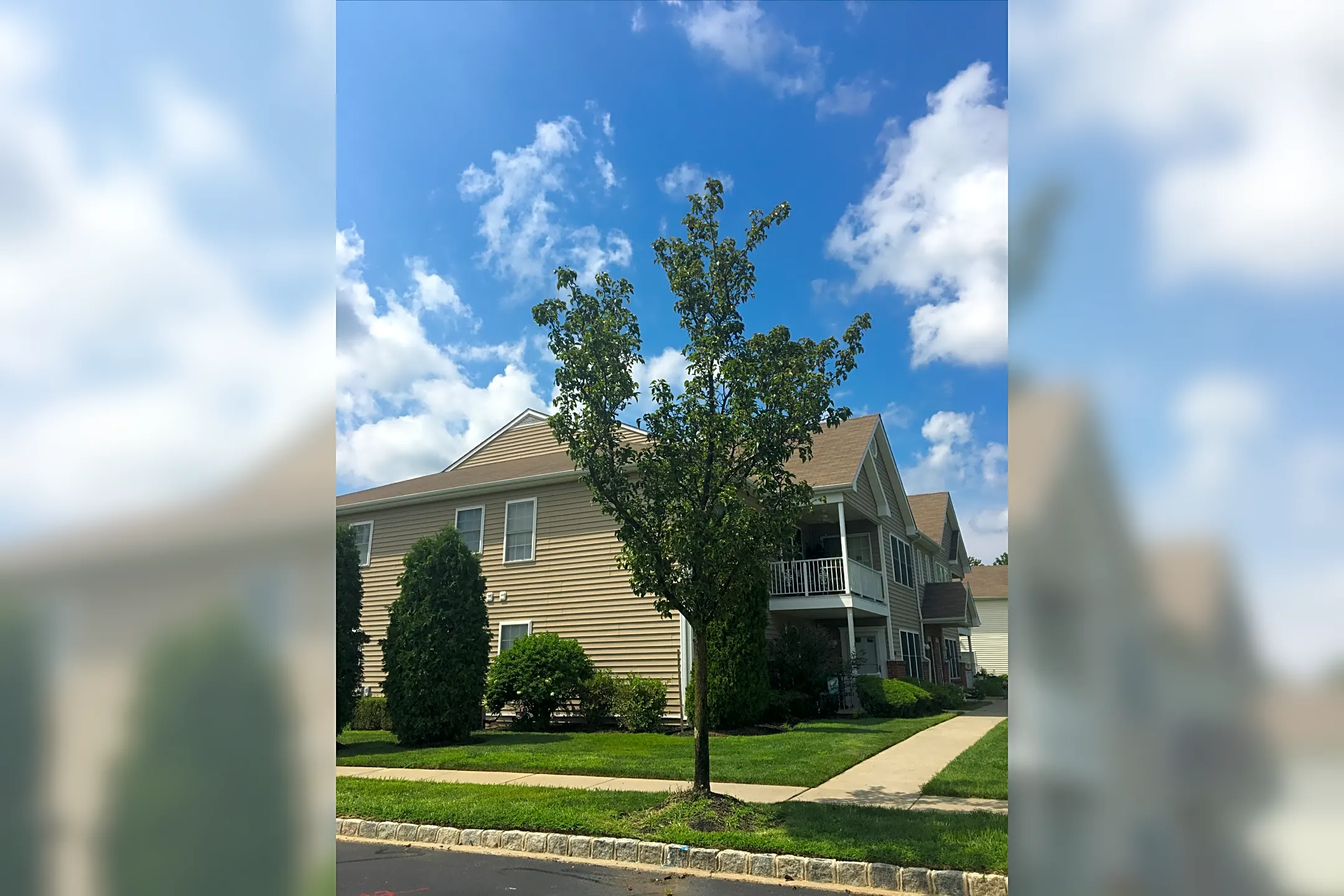 Apartments For Rent Sewell Nj