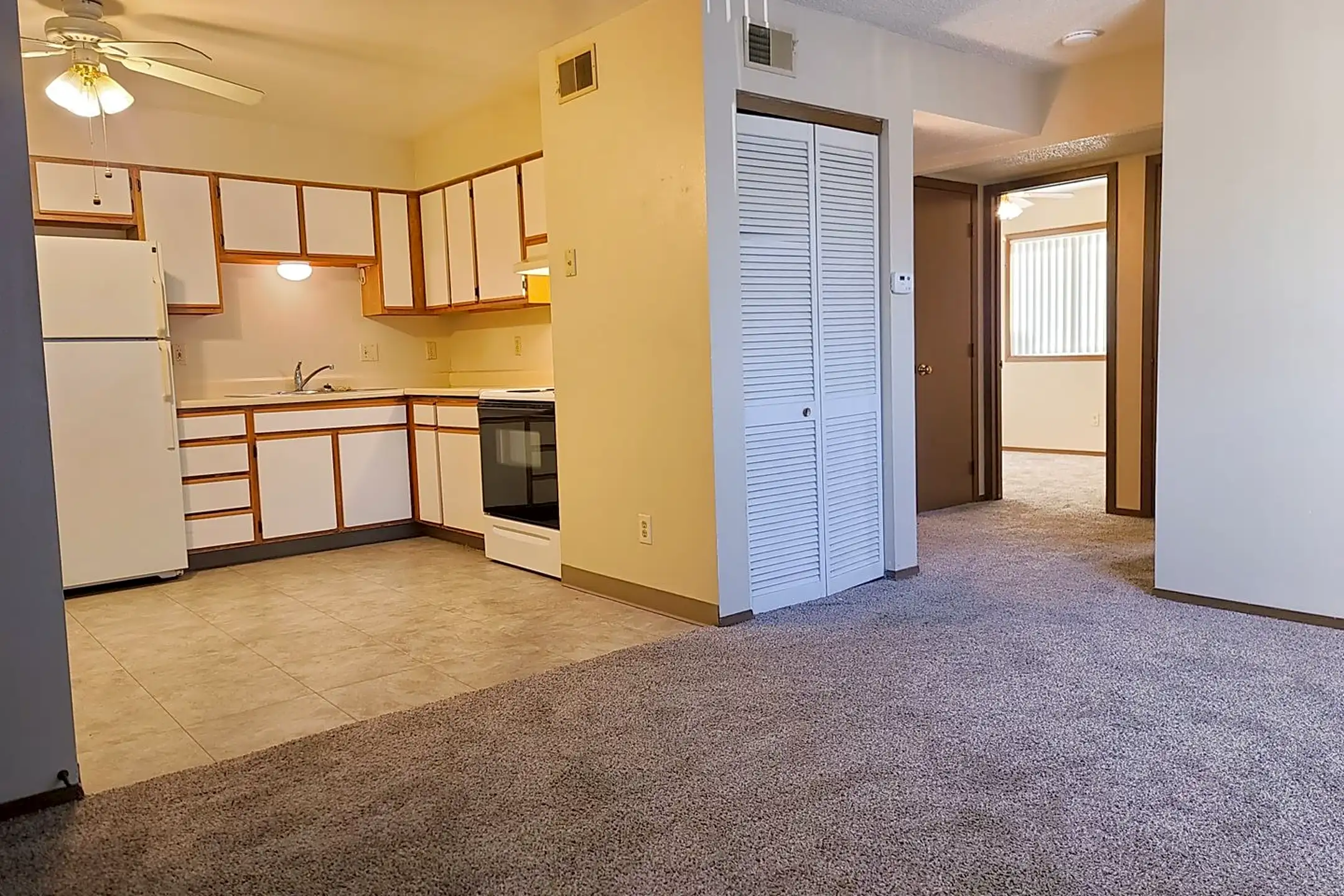 15605 N 4th St Bennington, NE Houses for Rent Rent.