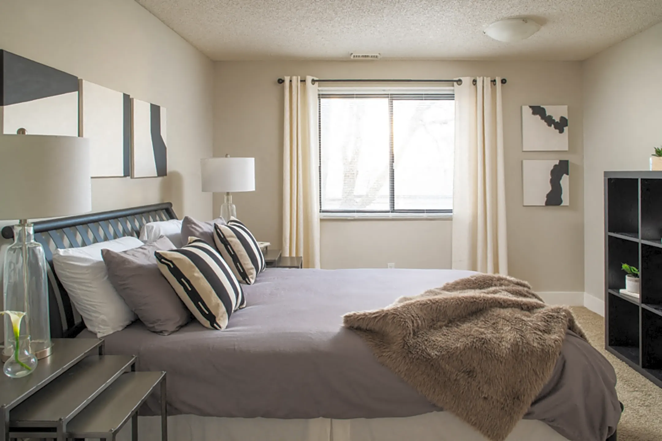 Summit by Broadmoor Bellevue, NE 68123