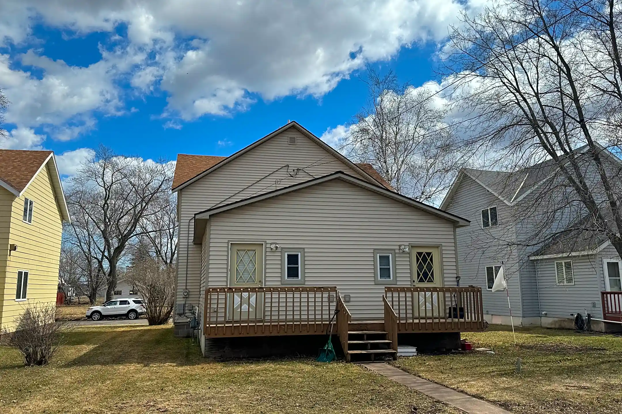 15211523 Lackawanna Ave 15211523 Lackawanna Ave unit 1523