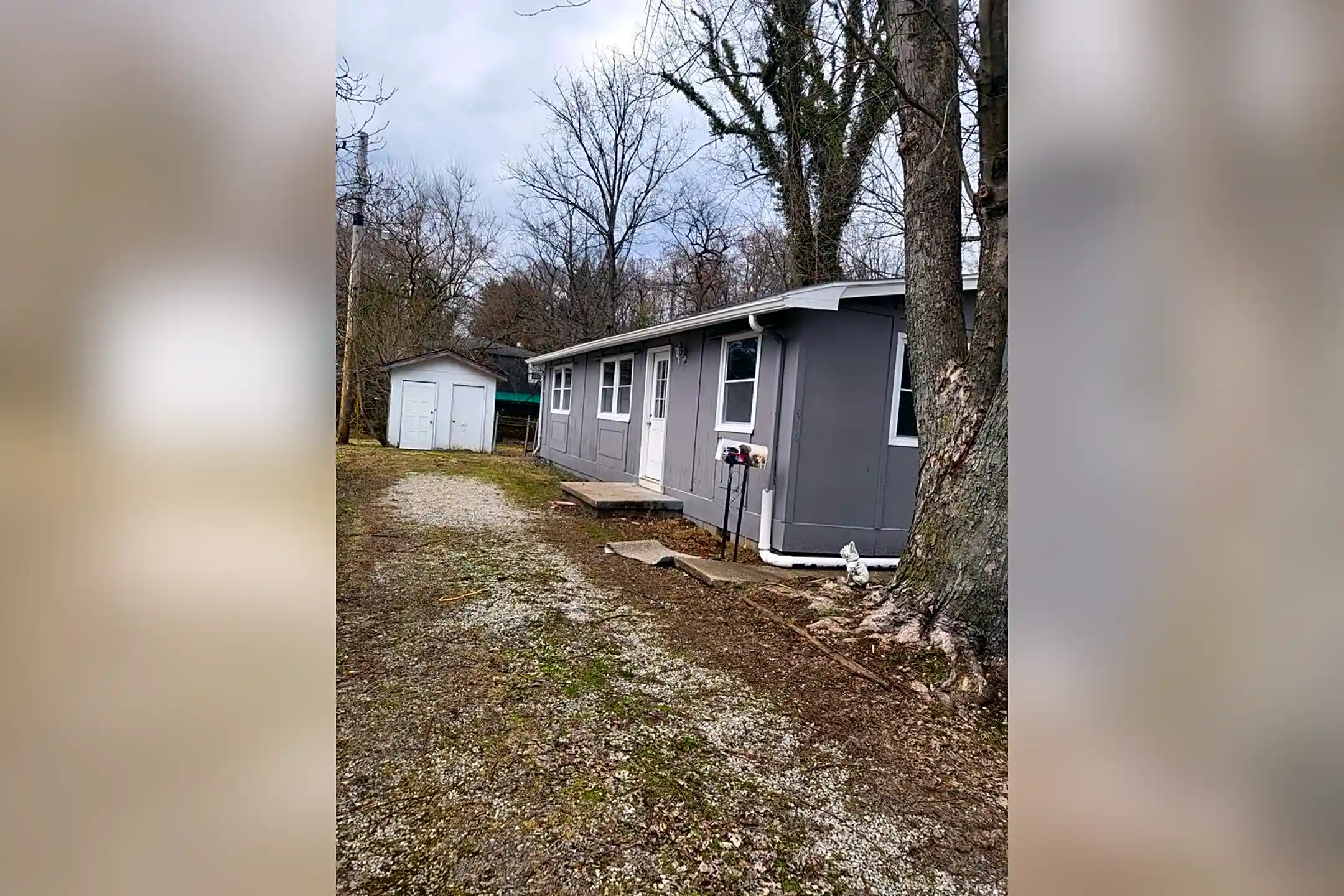 416 Locust St Newburgh, IN Houses for Rent Rent.