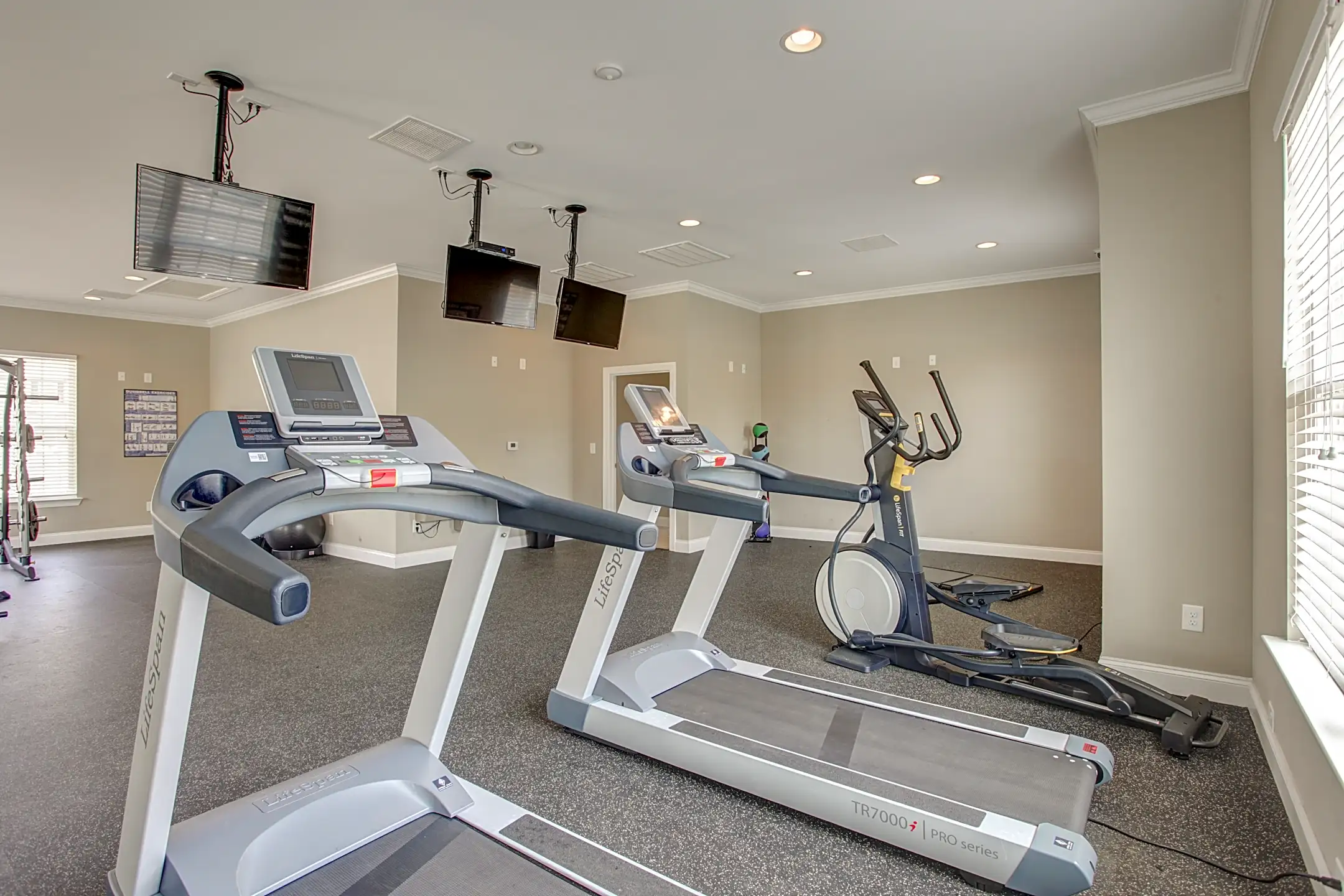 Thomas Estates Greensboro, NC 27407