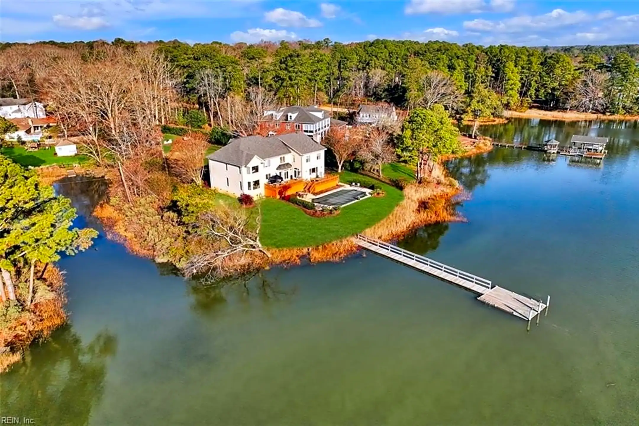 945 Diggs Ln Virginia Beach, VA Houses for Rent Rent.