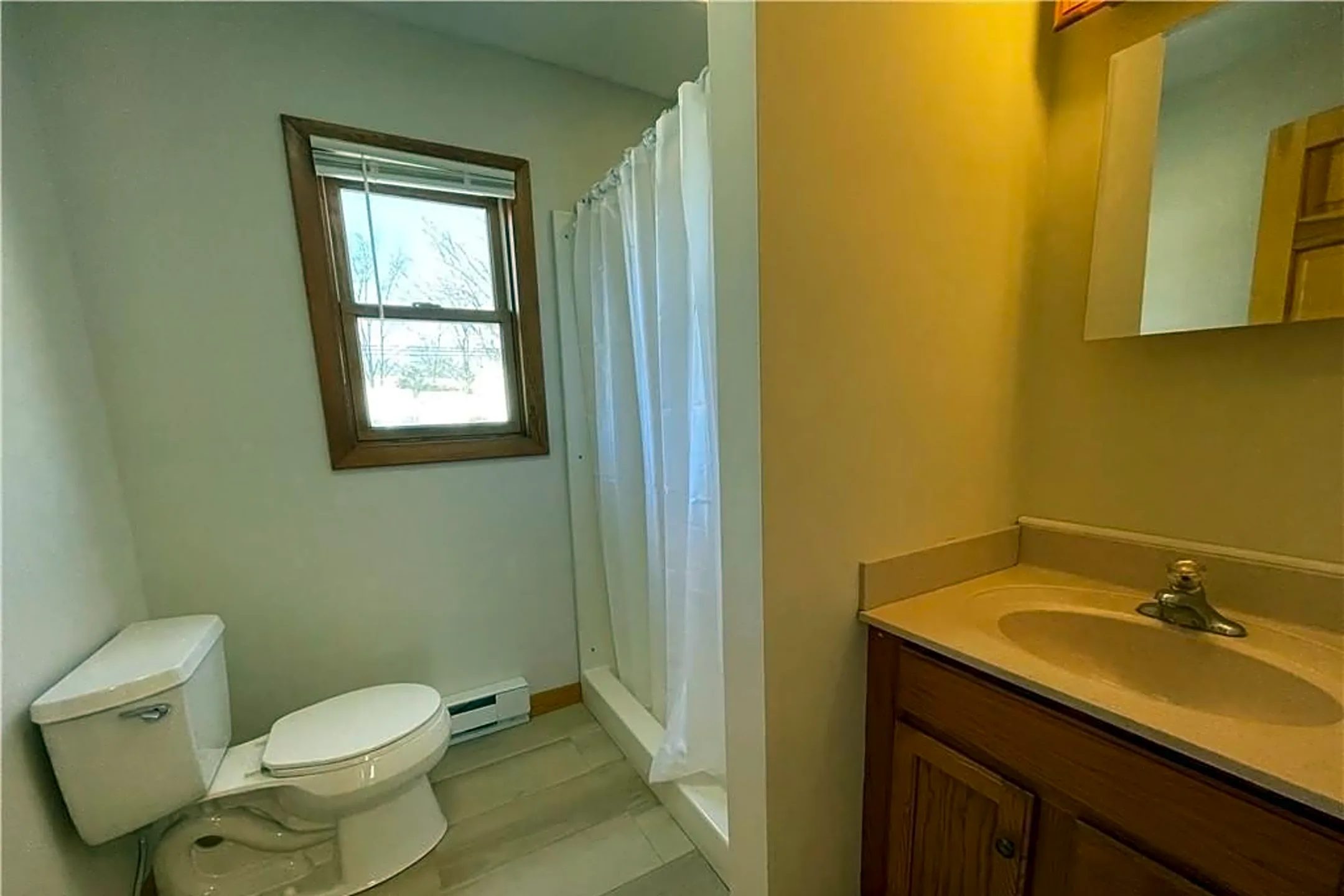 45 Whittle St Groton, CT Houses for Rent Rent.