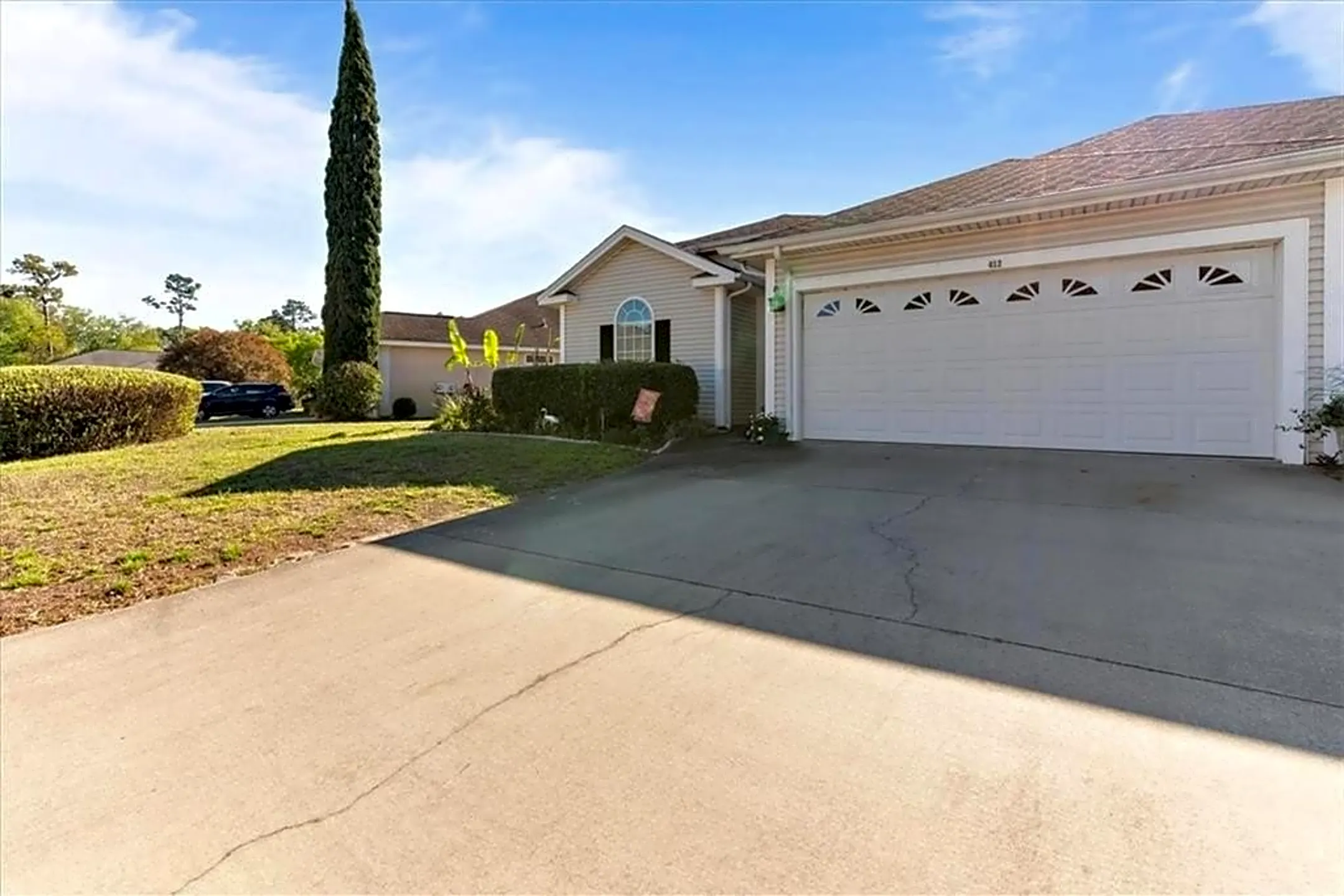 412 Cobble Stone Way Brunswick, GA Townhomes for Rent Rent.