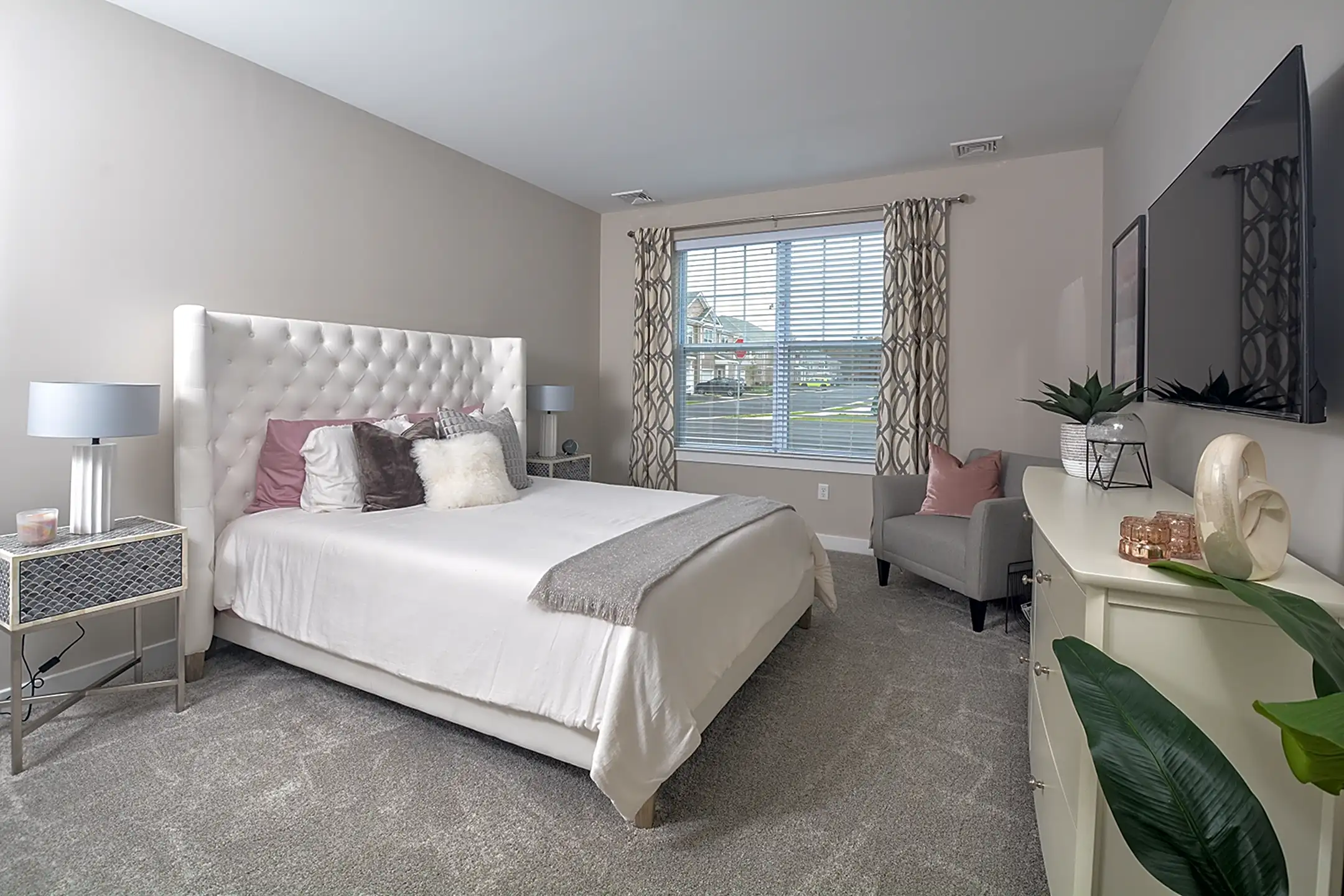 The Glades At Hamilton Greene Mays Landing, NJ 08330