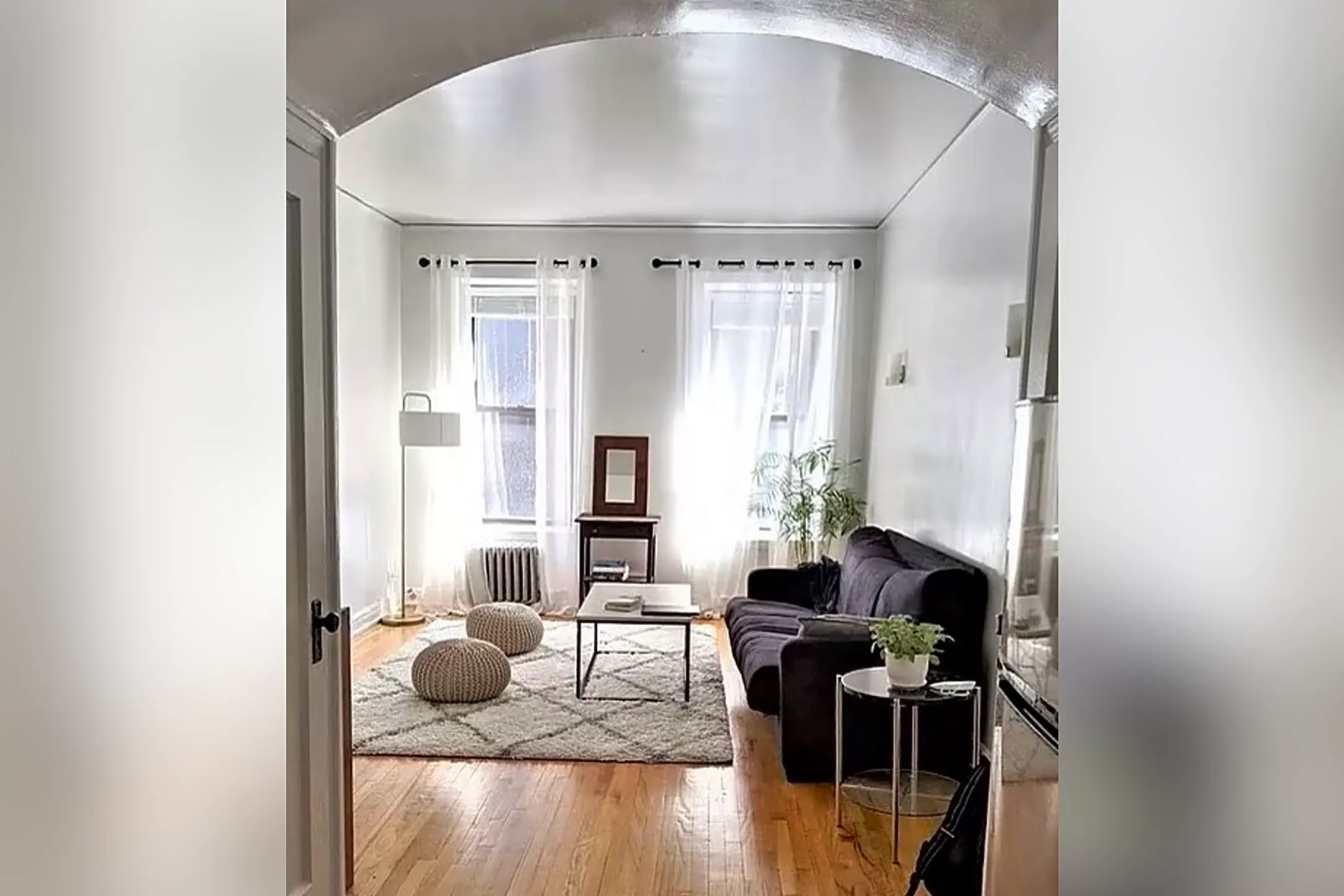 411 E 87th St #3A | New York, NY Apartments for Rent | Rent.