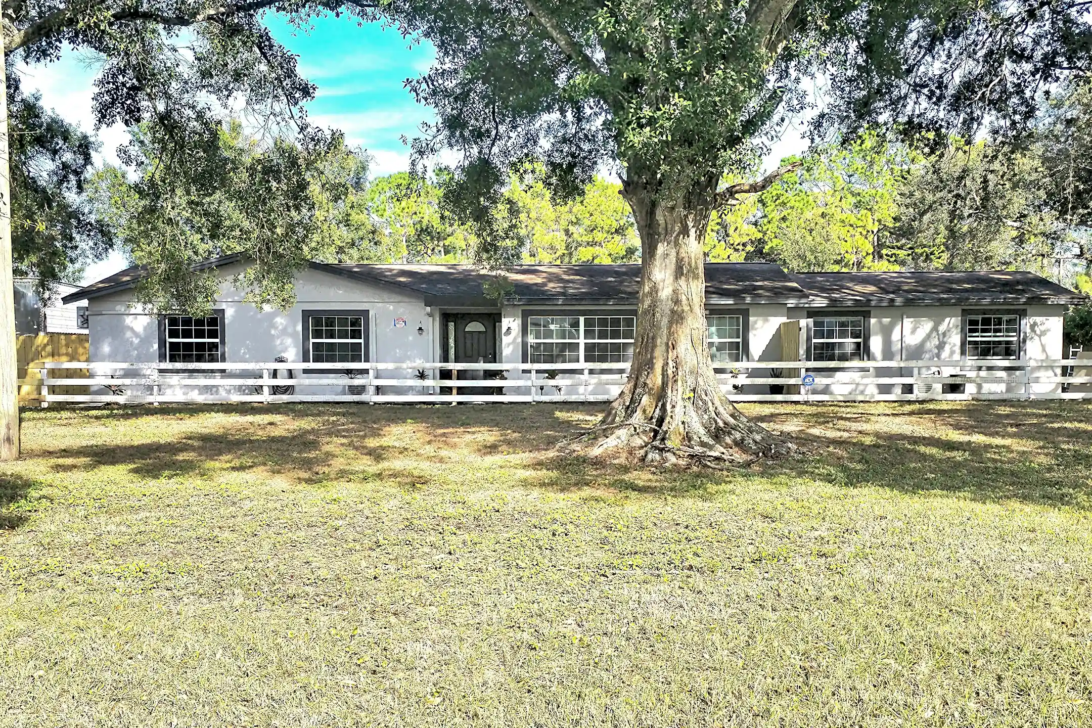 Street Gibsonton, FL Houses for Rent Rent.