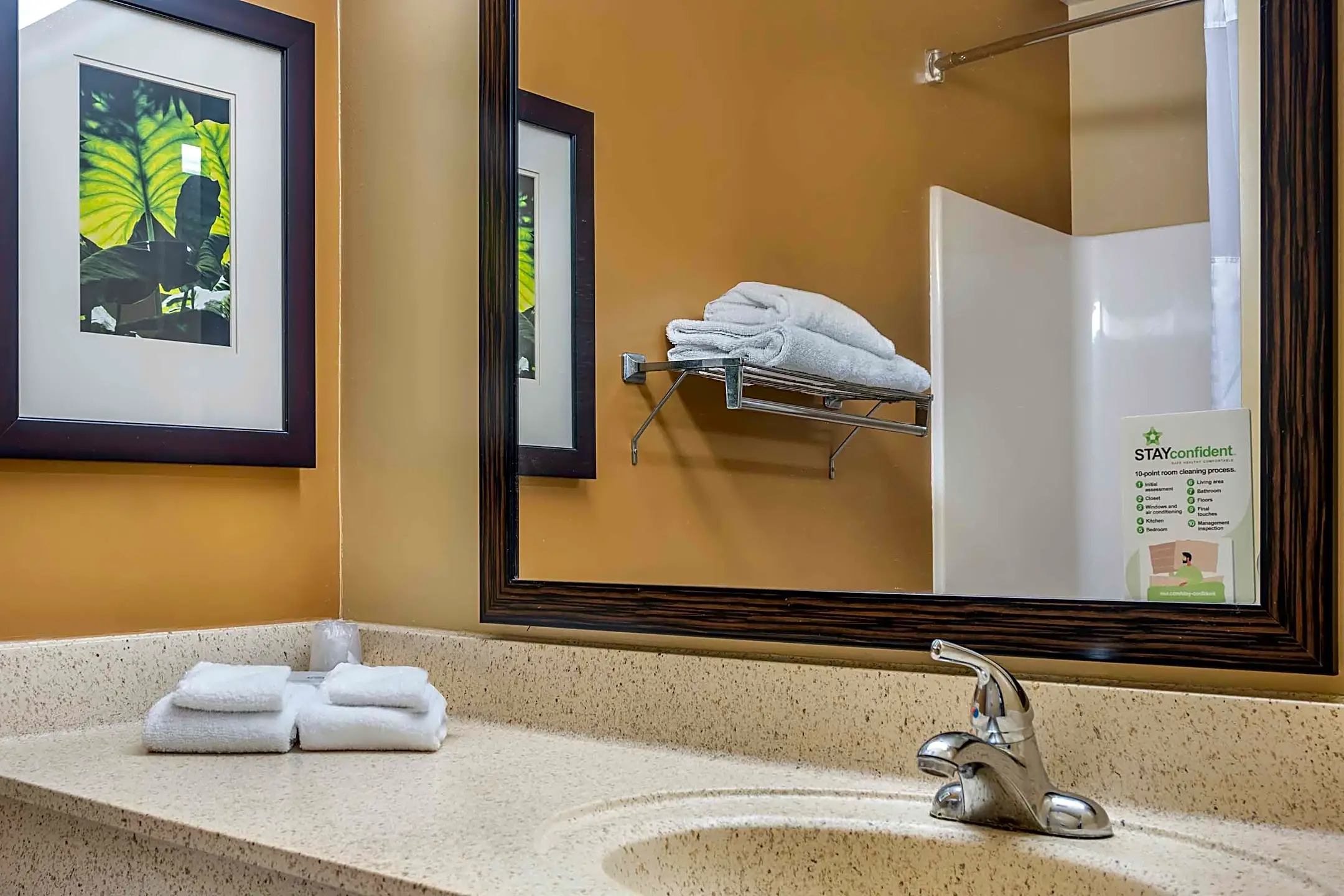 Furnished Studio - Chicago - Lansing - Lansing, IL