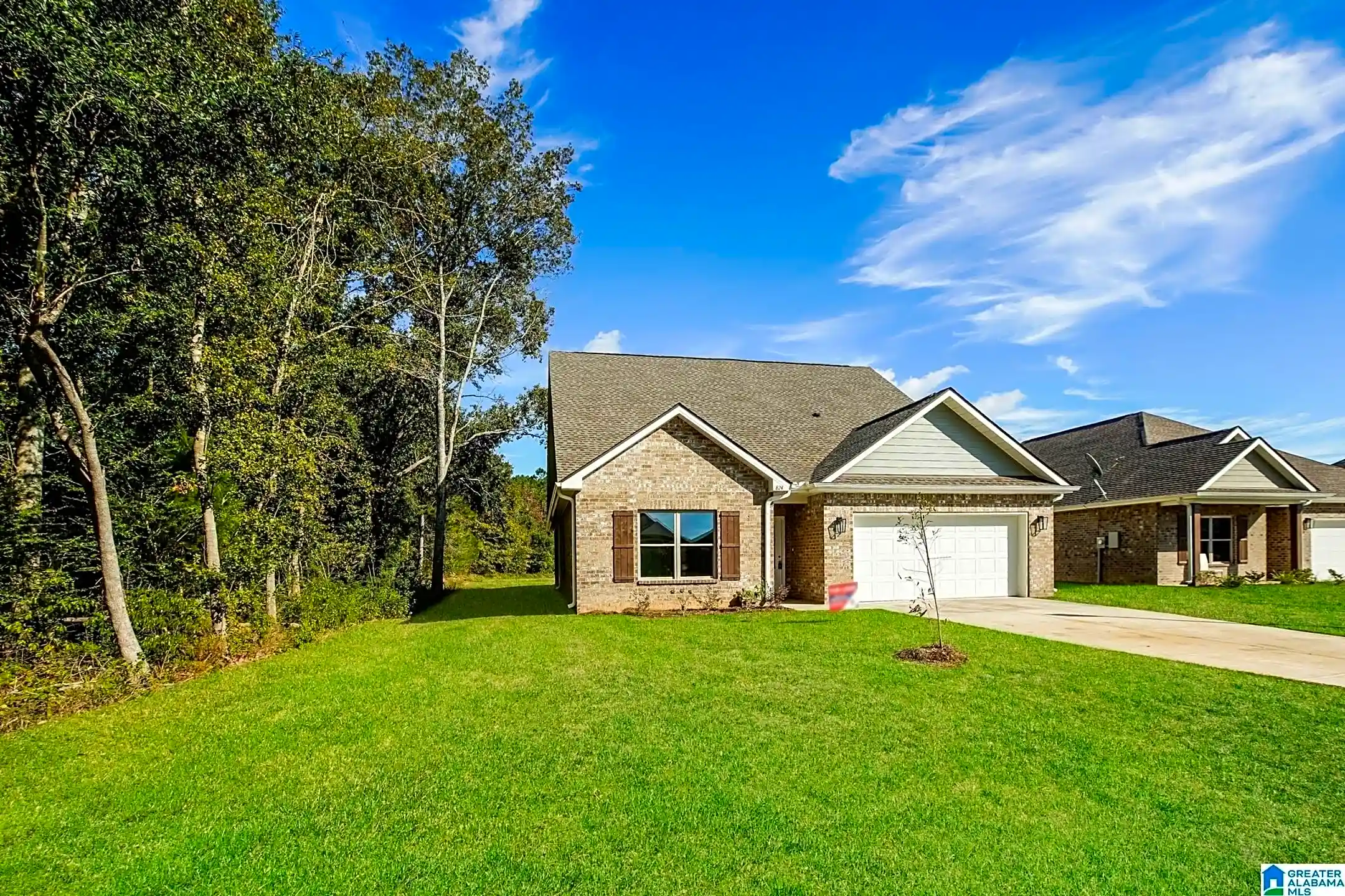 824 Ginger Lee St Foley, AL Houses for Rent Rent.