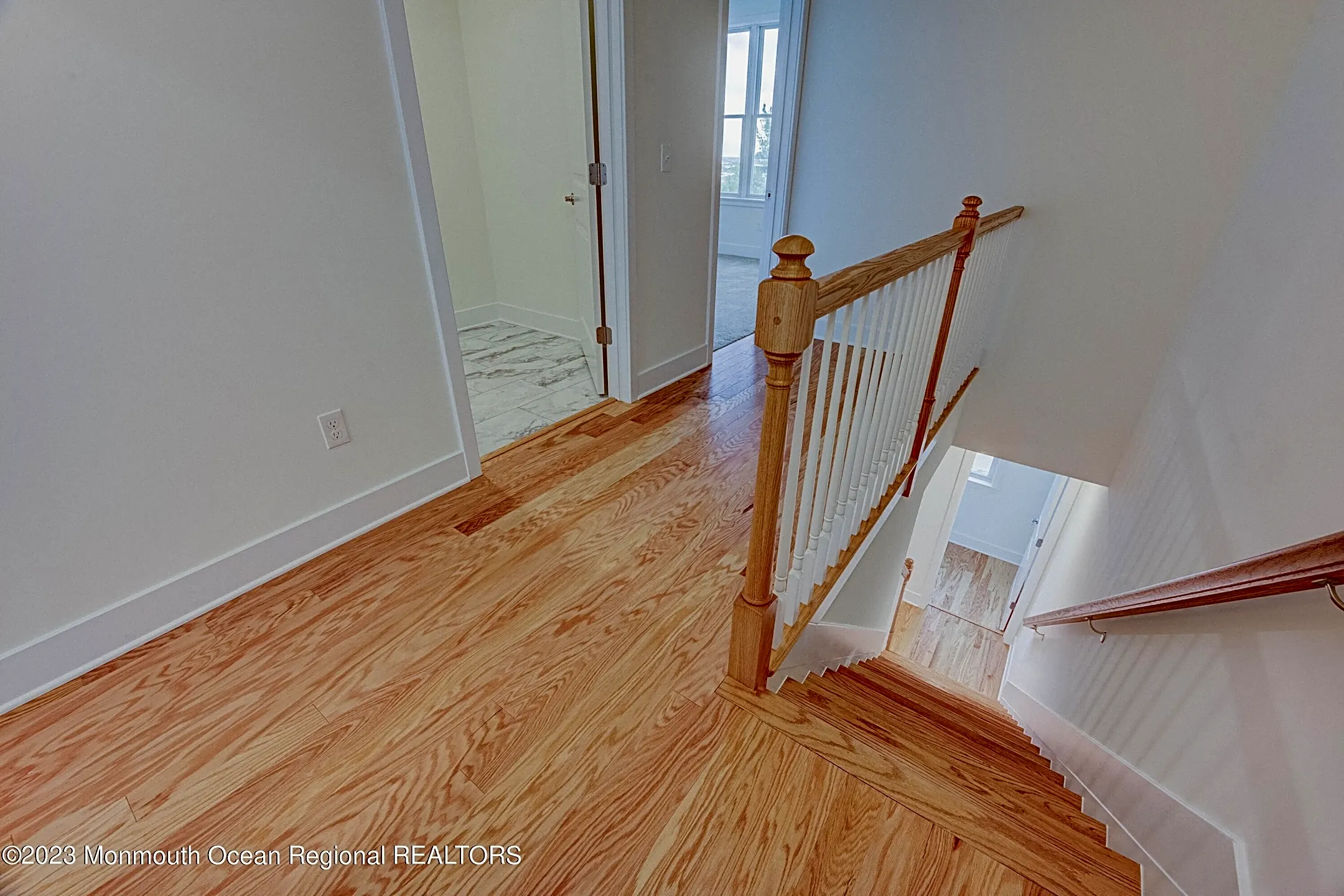 160 W Front St - Keyport, NJ
