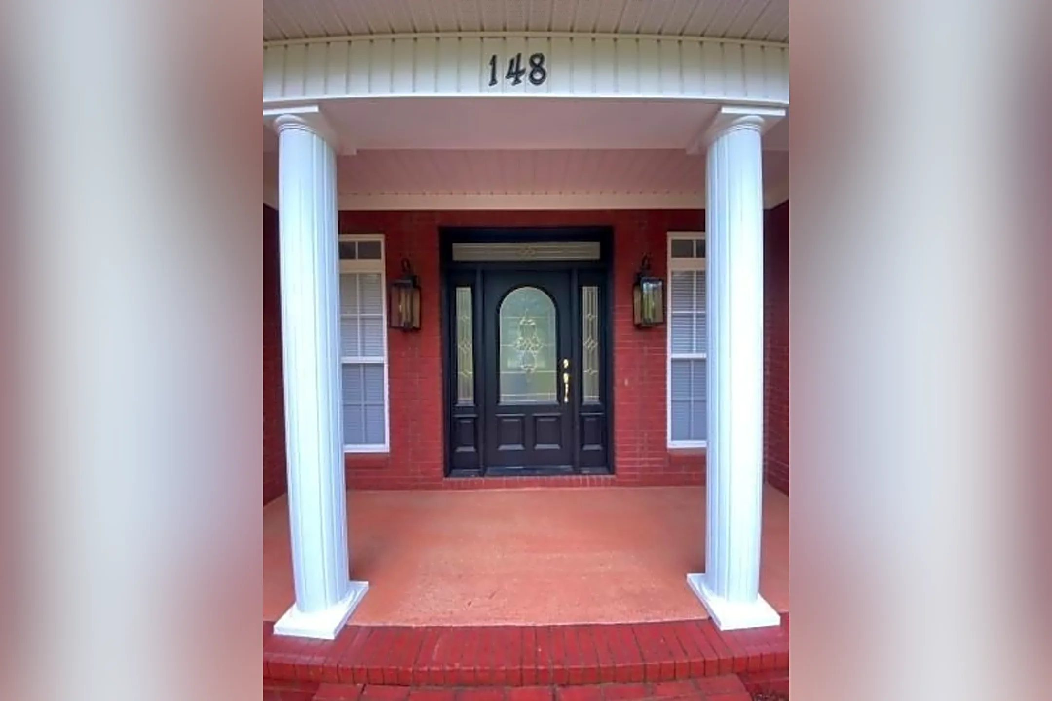 148 Crawford Creek Dr Dothan, AL Houses for Rent Rent.