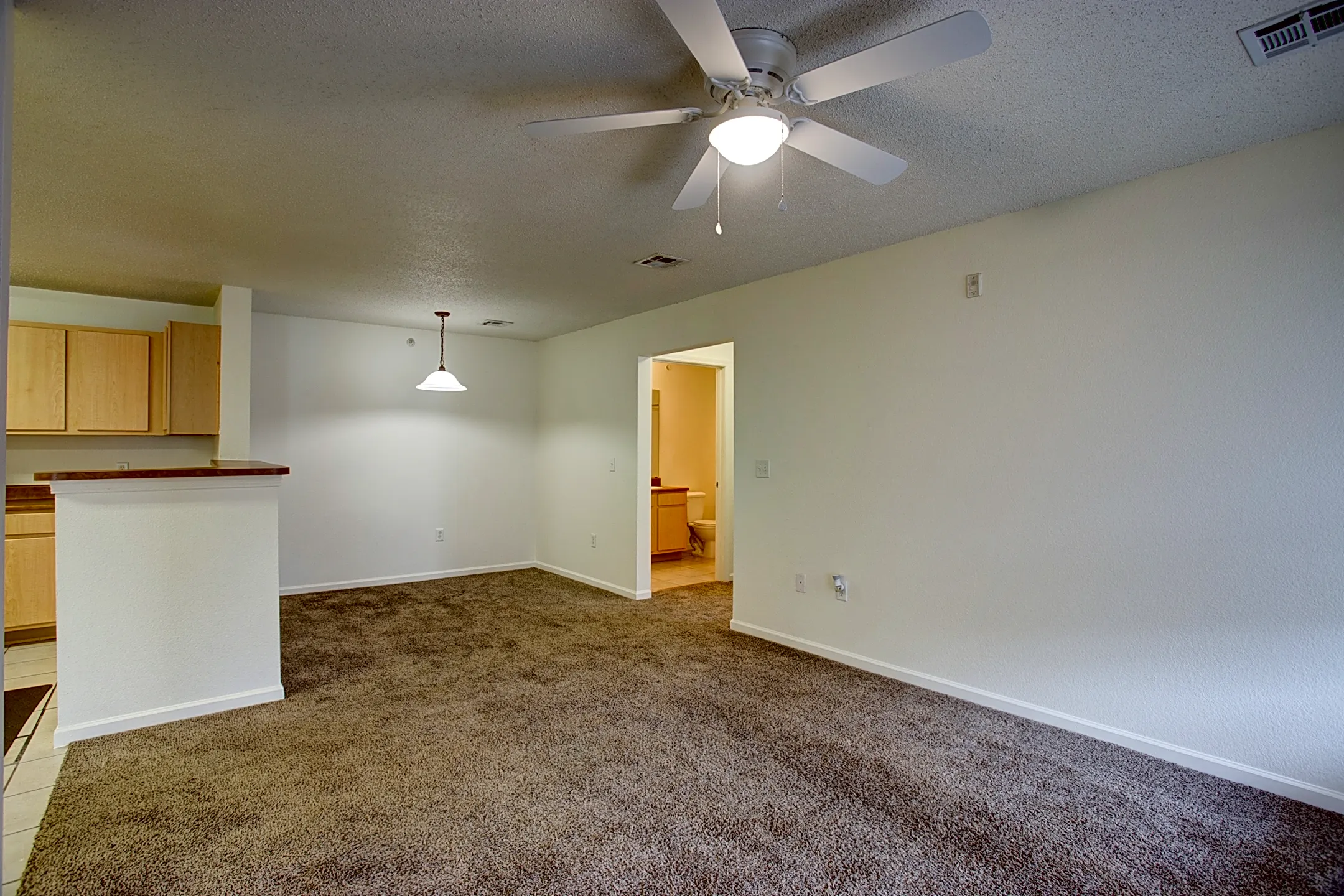 Terraces at Copper Leaf Apartments Nixa, MO 65714