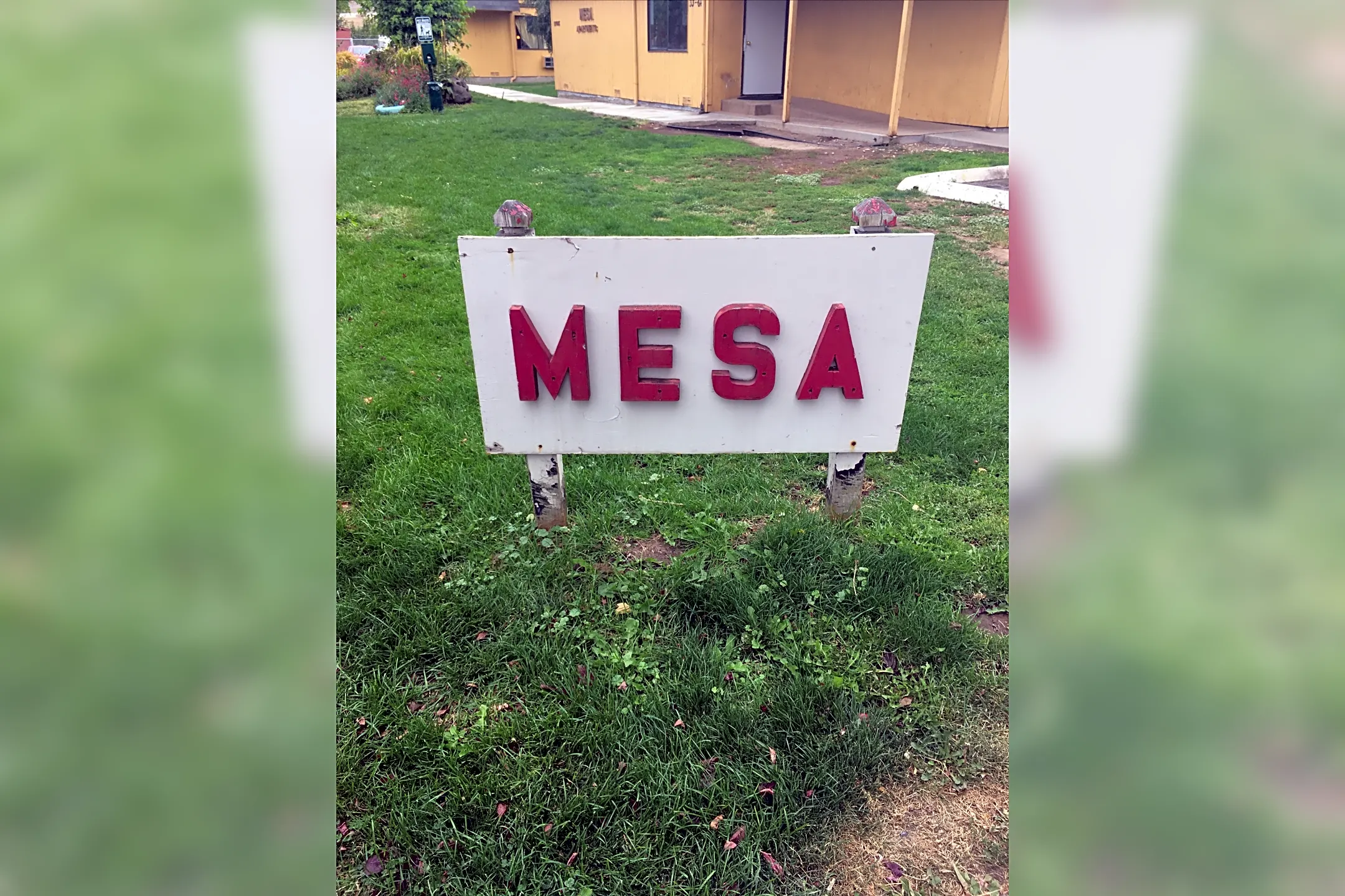 mesa-apartments-yakima-wa-98901