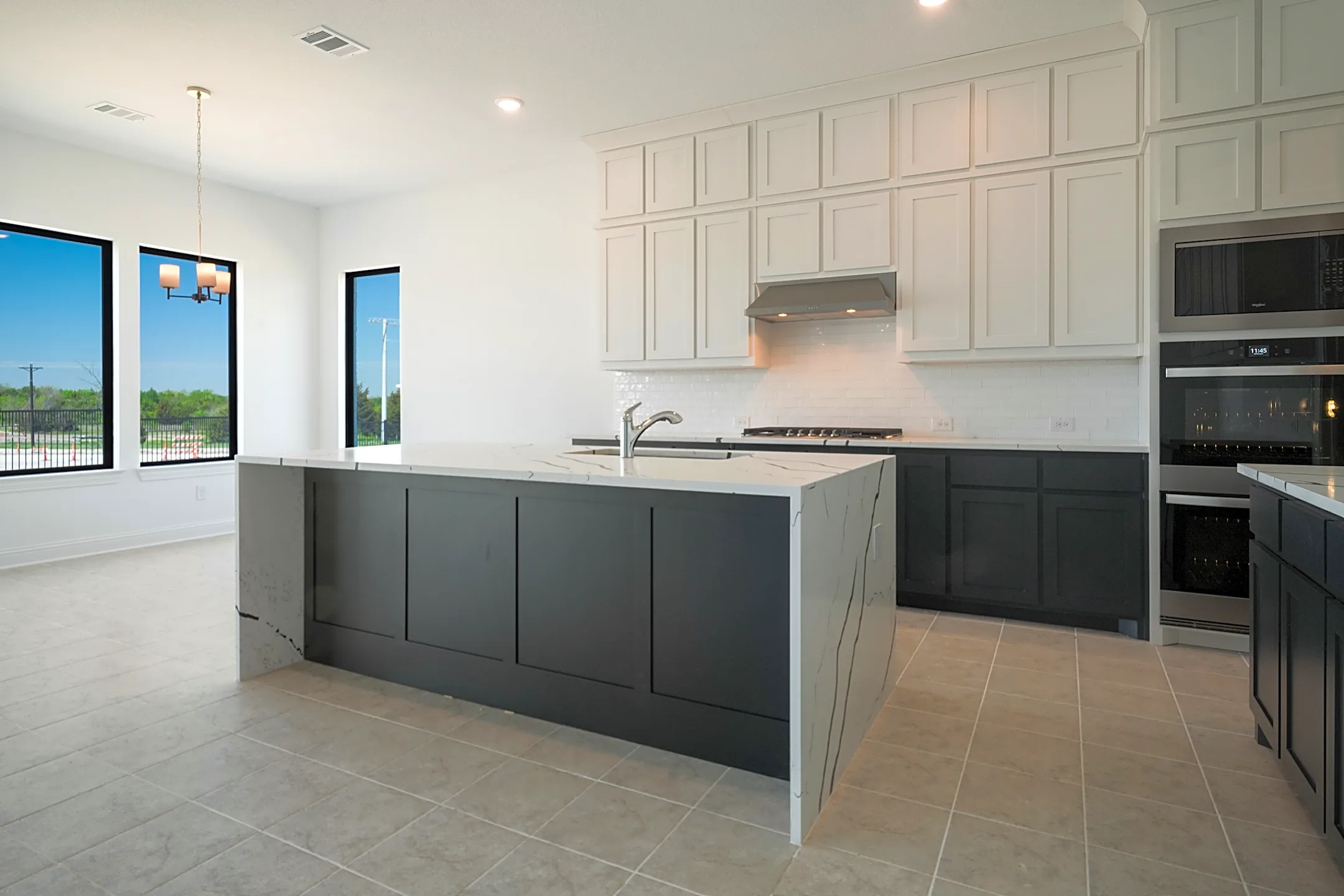 Shirebrook Lane Prosper, TX Houses for Rent Rent.