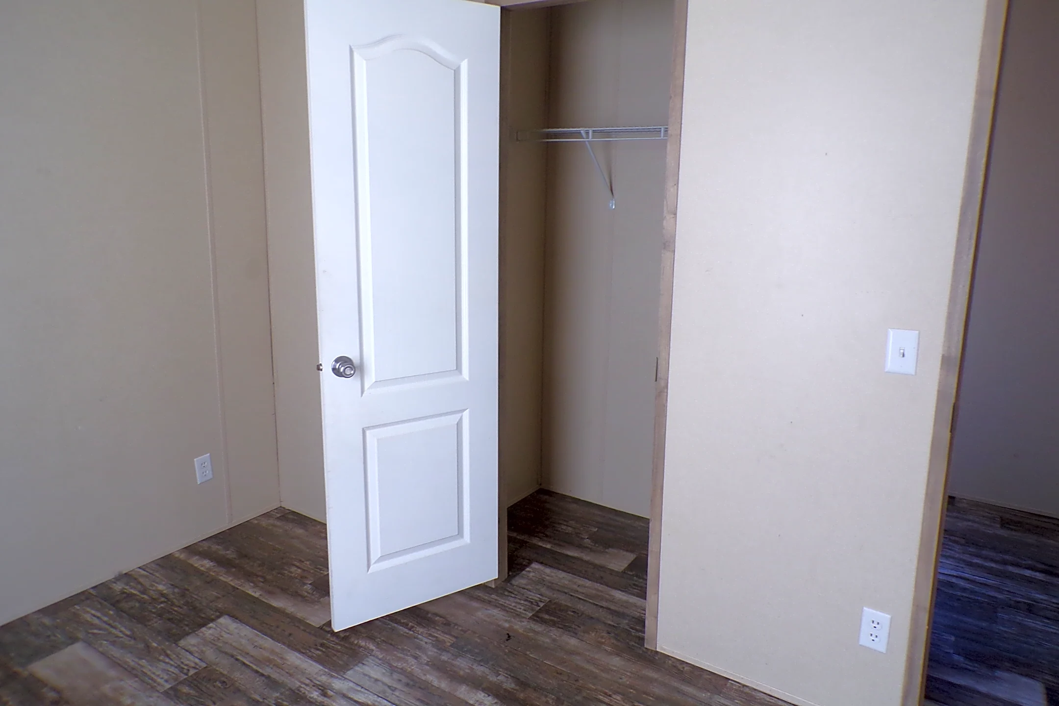 16023 Red Oak Channelview, TX Houses for Rent Rent.