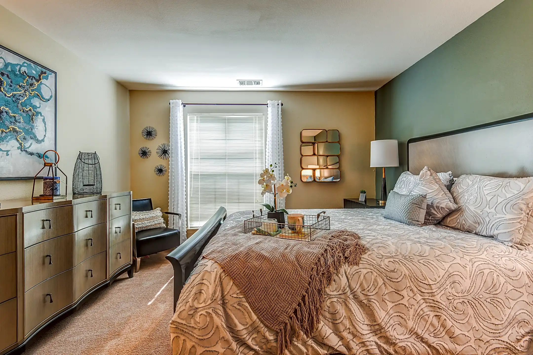 The Village At Wethersfield 79 Village Dr Wethersfield, CT