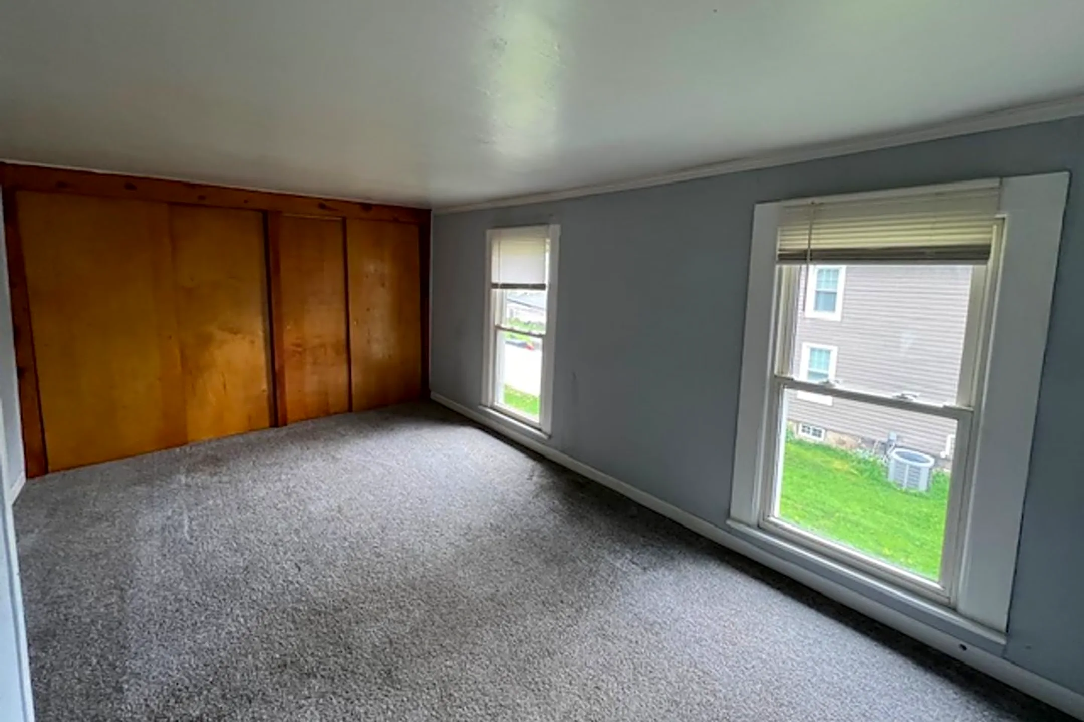 1215 W Henley St Olean, NY Houses for Rent Rent.