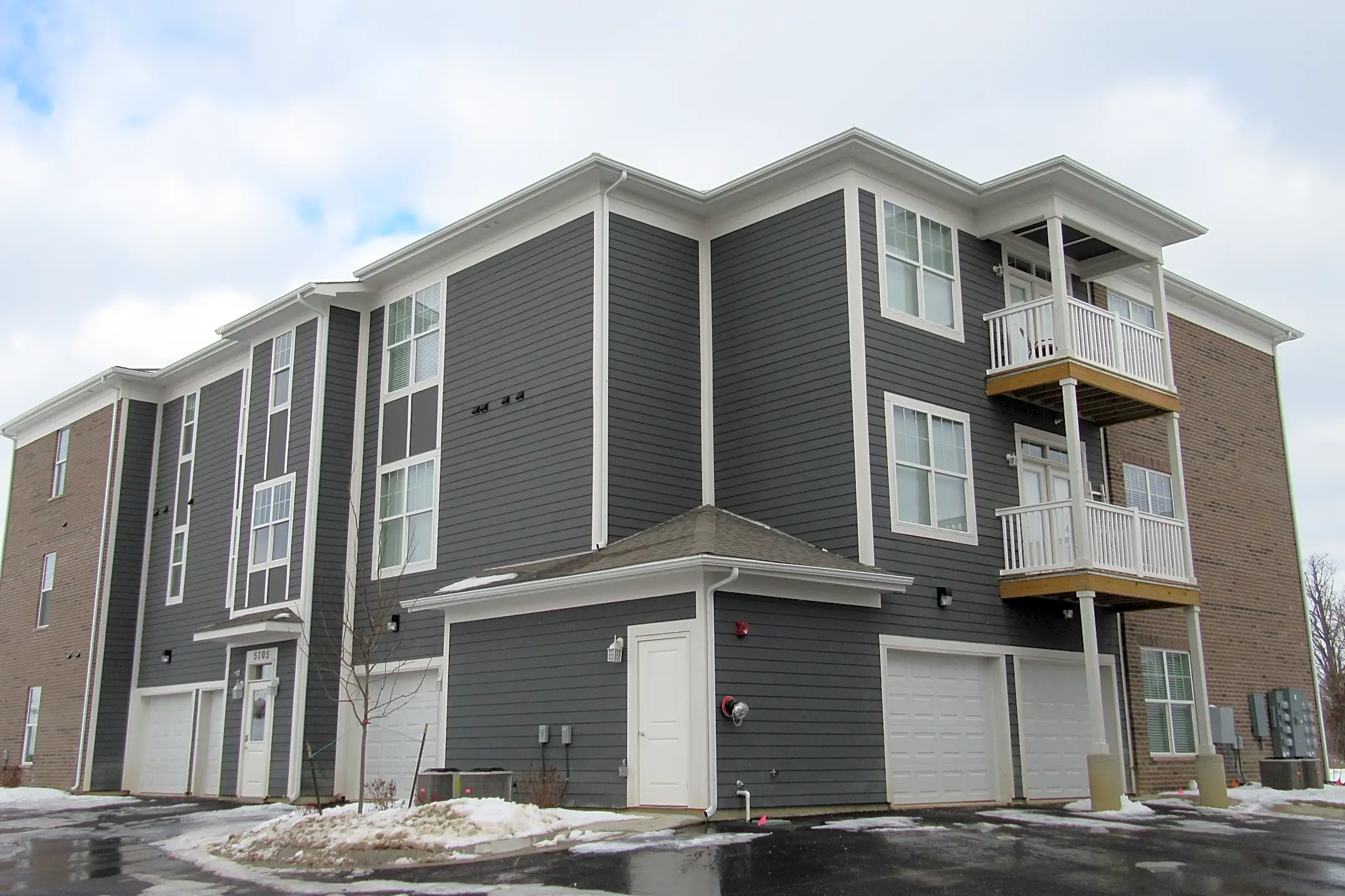 Canal Flats 8045 Oriole Ave Fort Wayne, IN Apartments for Rent Rent.