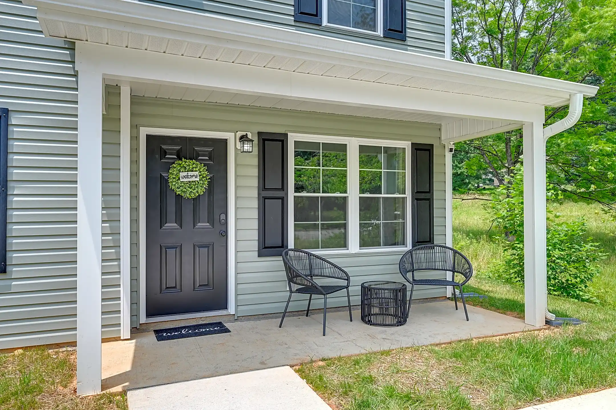 1921 Sheldon Road Greensboro, NC Houses for Rent Rent.