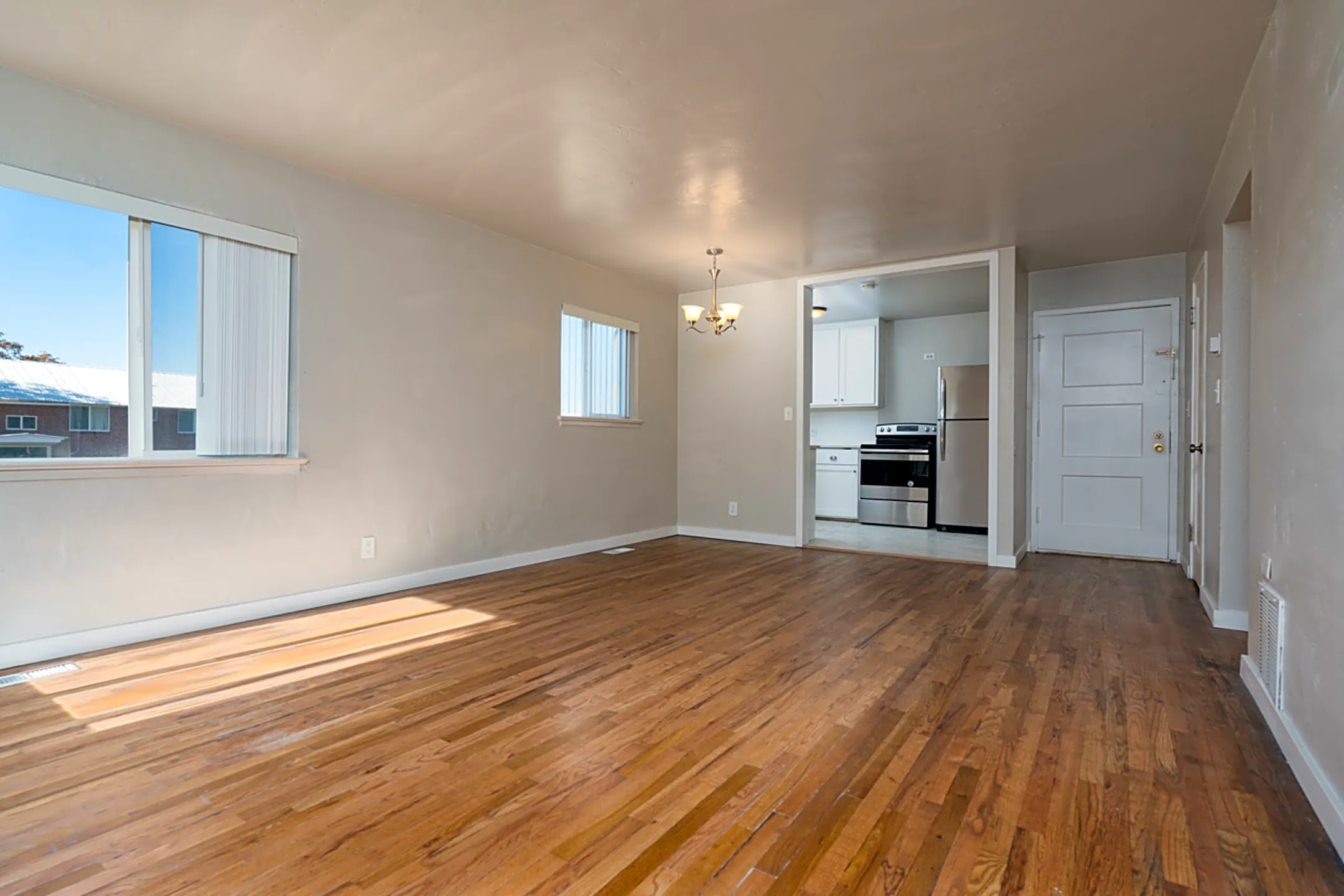 Pocatello Heights Apartments 344 N 15th Ave Pocatello, ID Apartments for Rent Rent.