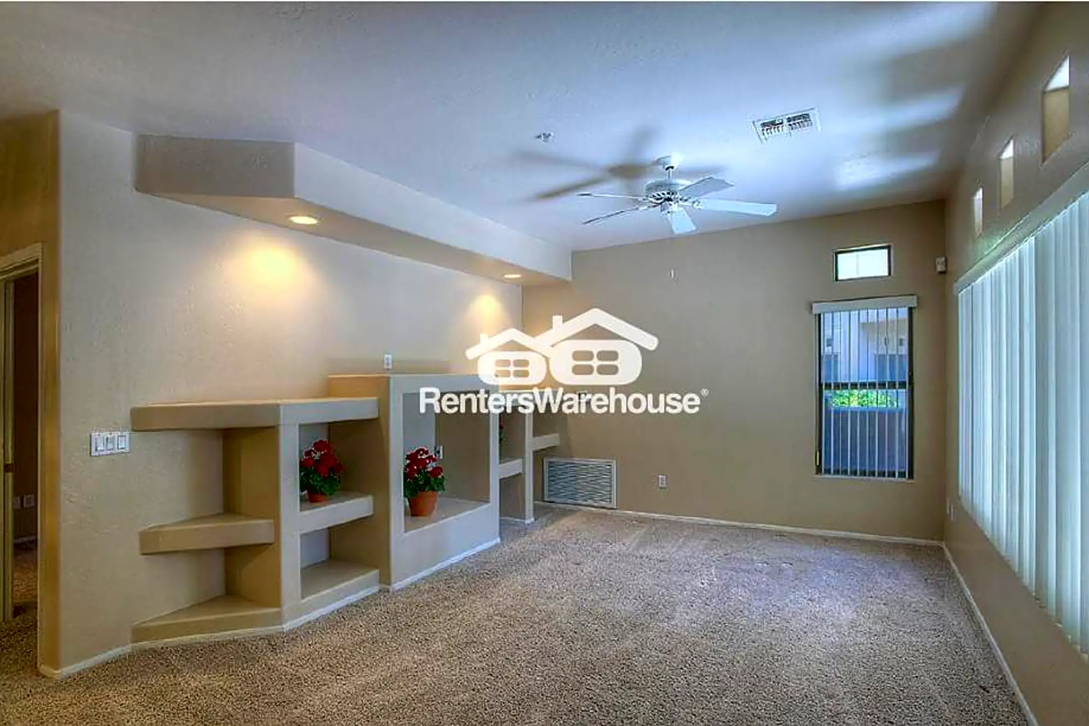 1351 N Pleasant Dr 1351 N Pleasant Dr unit 1101 Chandler, AZ Condos