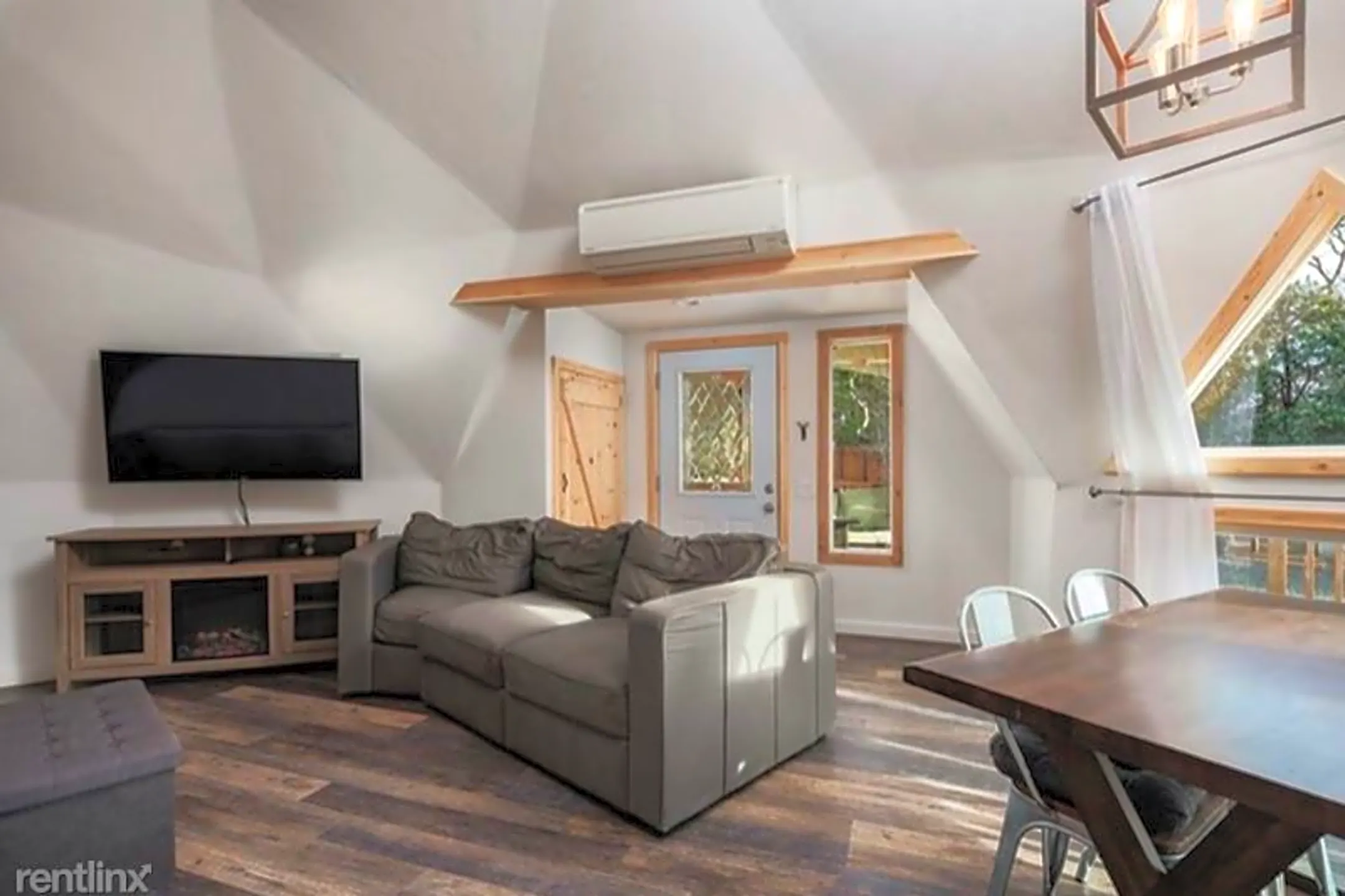 53596 Kgkj Ranch Rd Anza, CA Houses for Rent Rent.