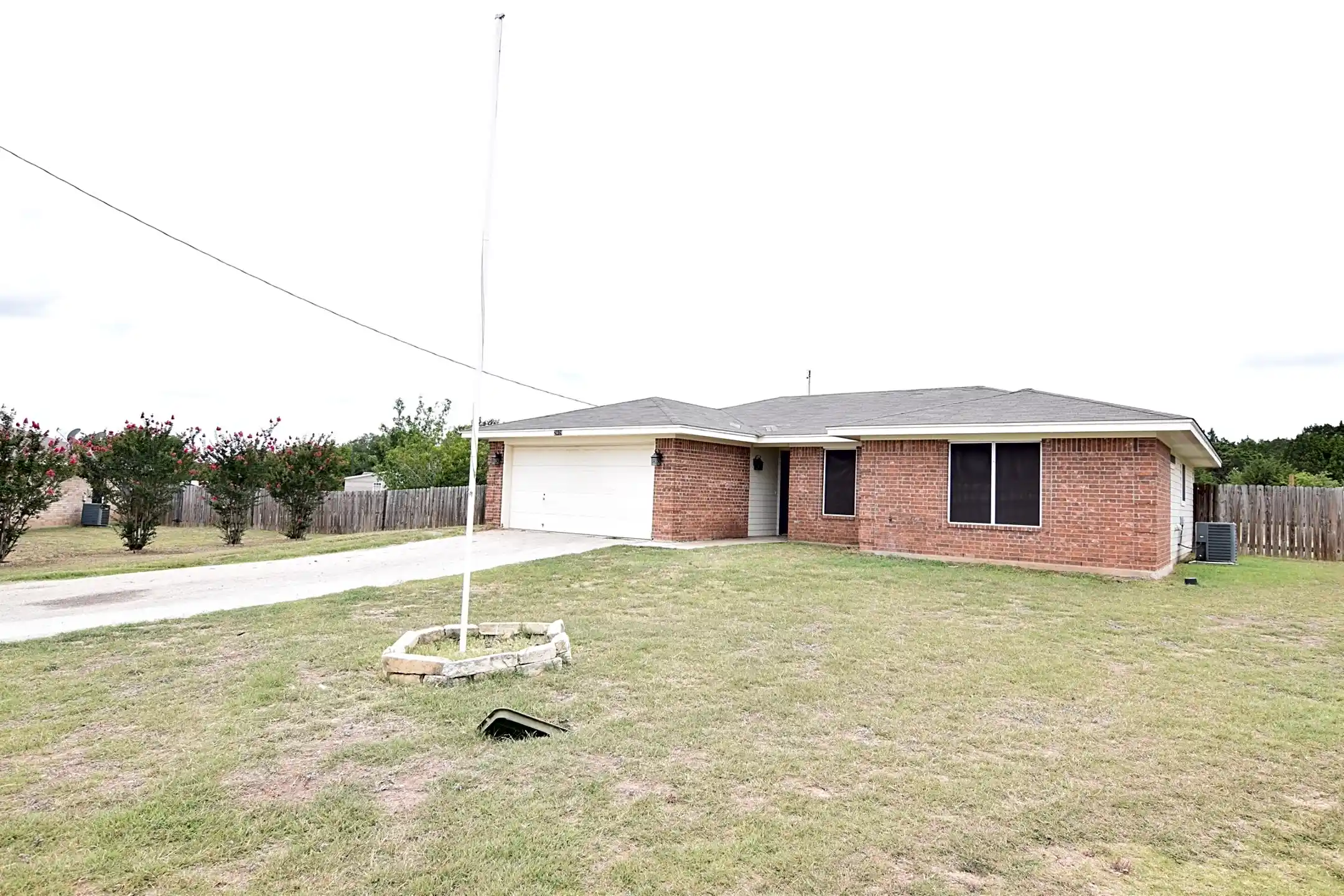 2019 Shirley Loop Houses Belton, TX 76513