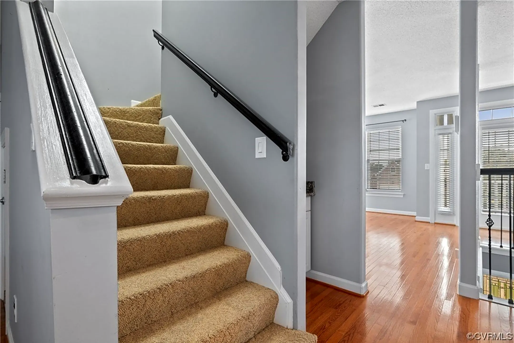 15 Brough Ln Hampton, VA Houses for Rent Rent.